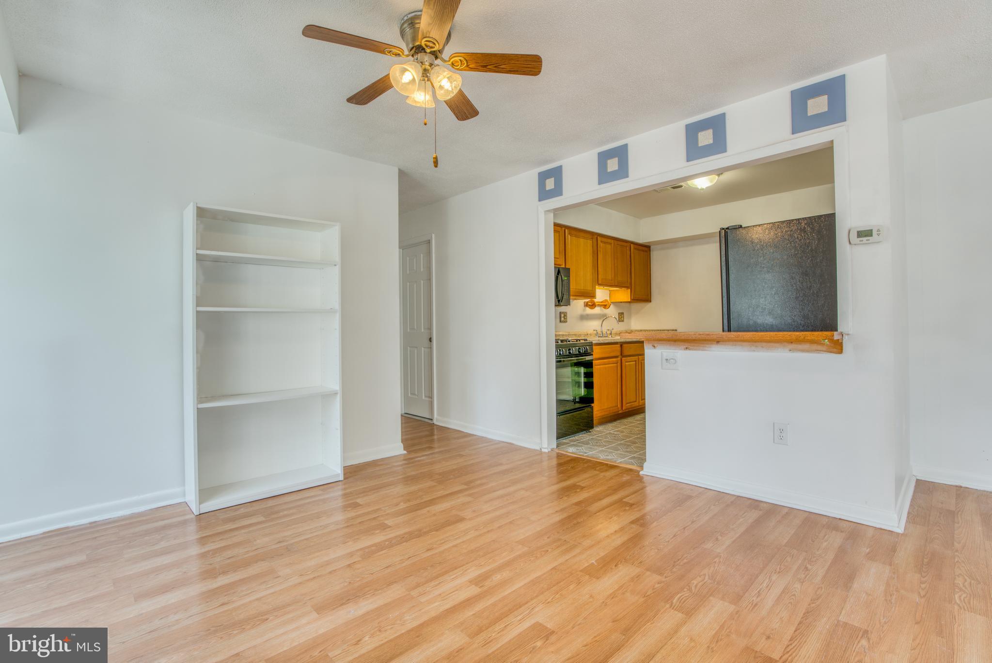 LONG REACH KNOLLS - Residential