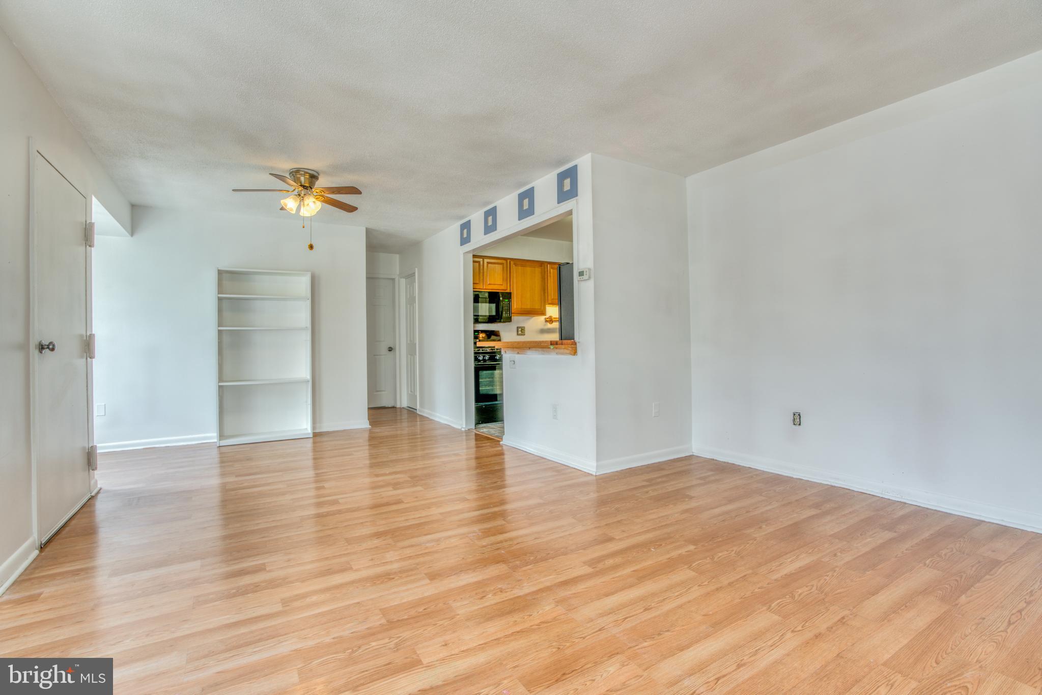 LONG REACH KNOLLS - Residential