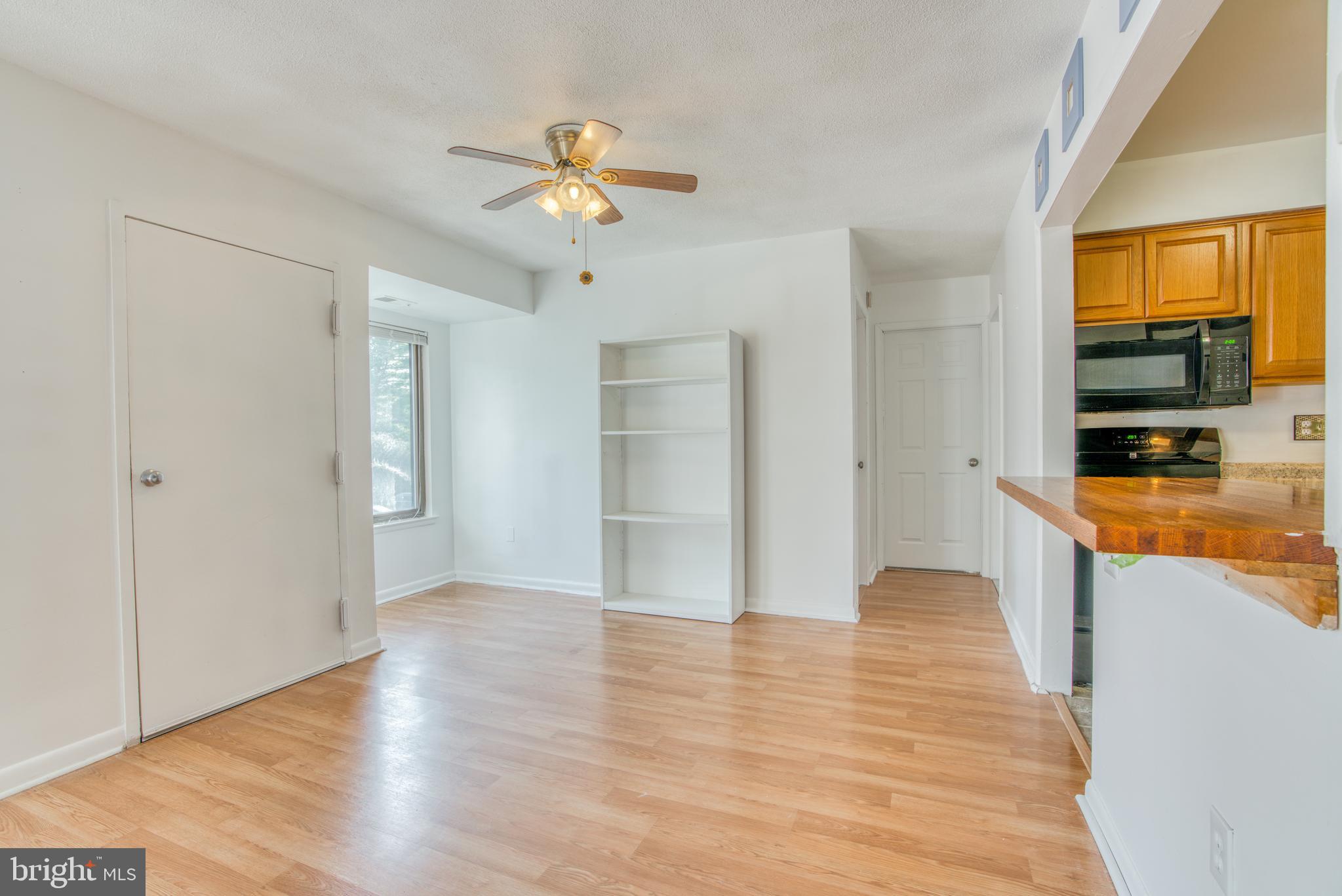 LONG REACH KNOLLS - Residential