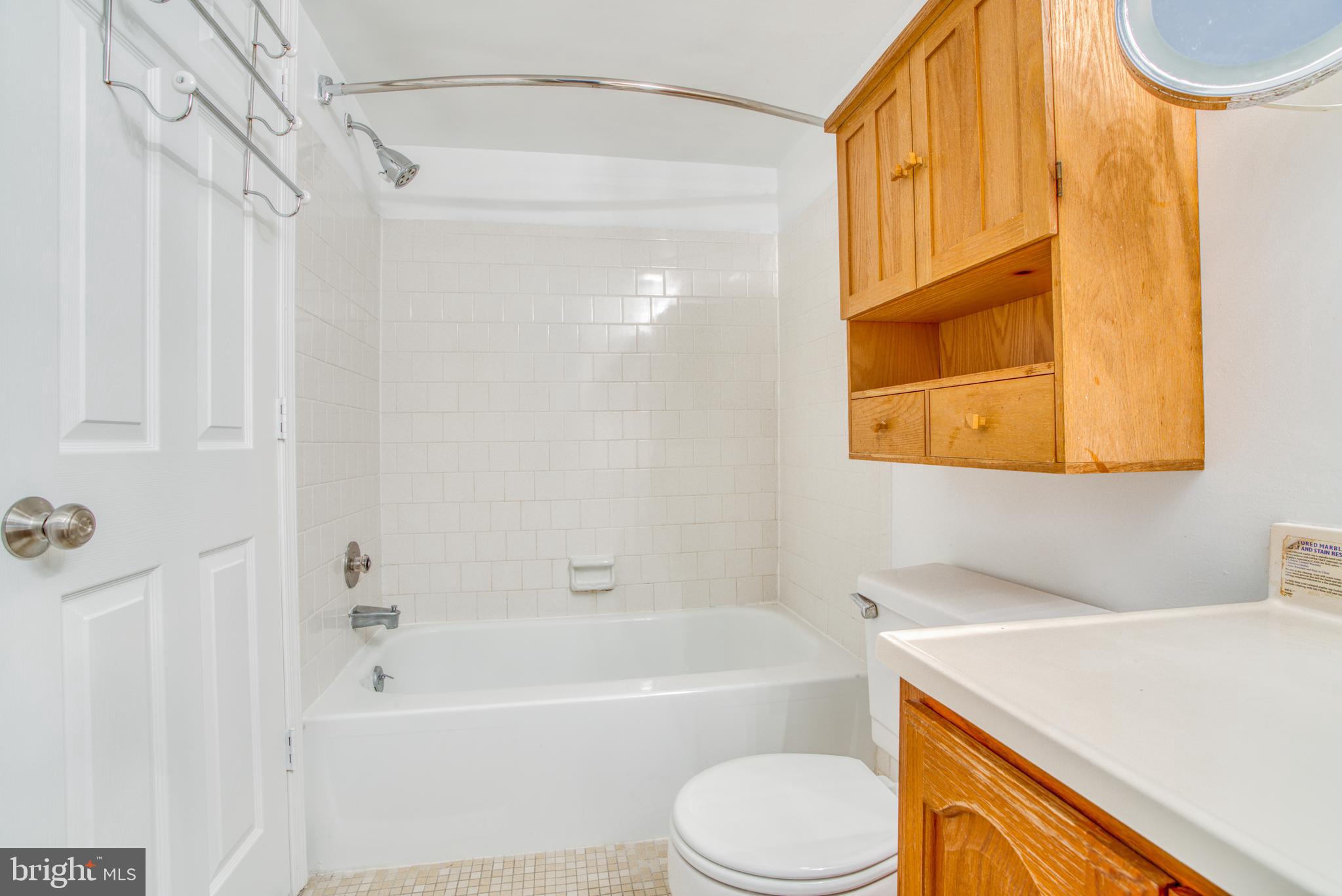 LONG REACH KNOLLS - Residential