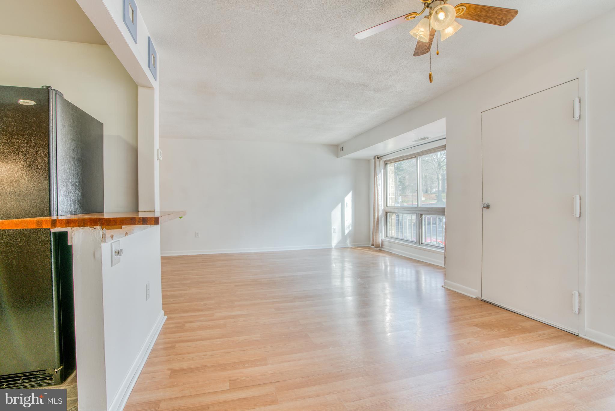 LONG REACH KNOLLS - Residential