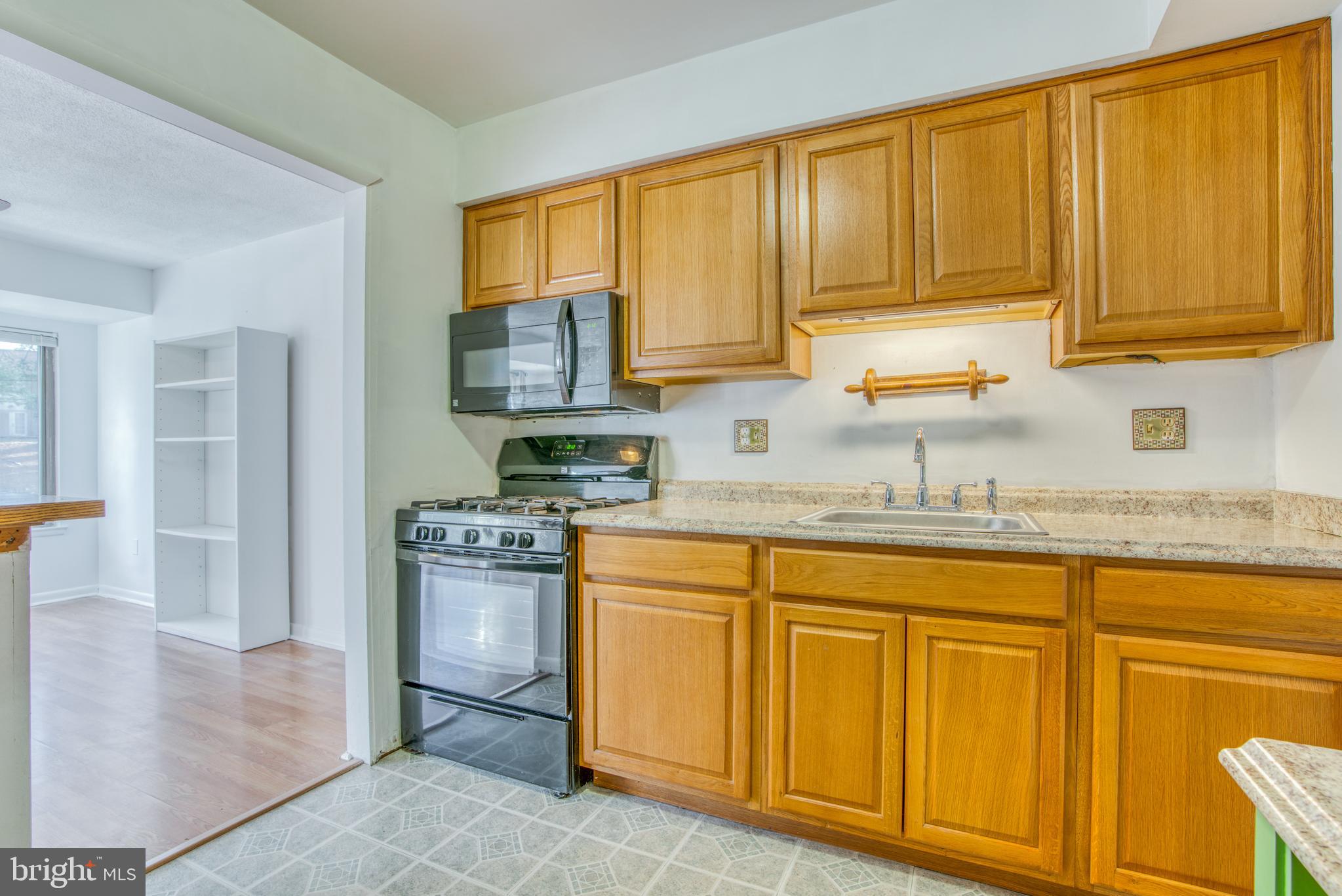 LONG REACH KNOLLS - Residential