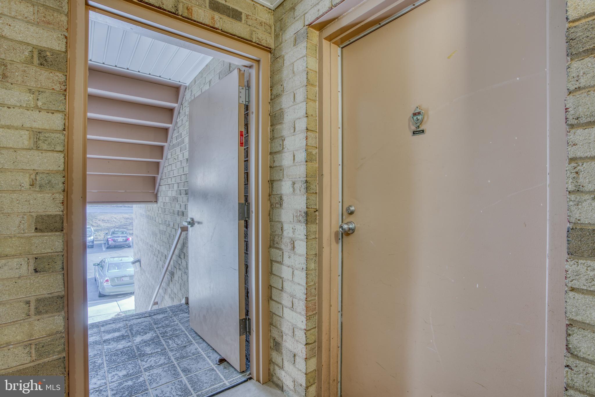 LONG REACH KNOLLS - Residential