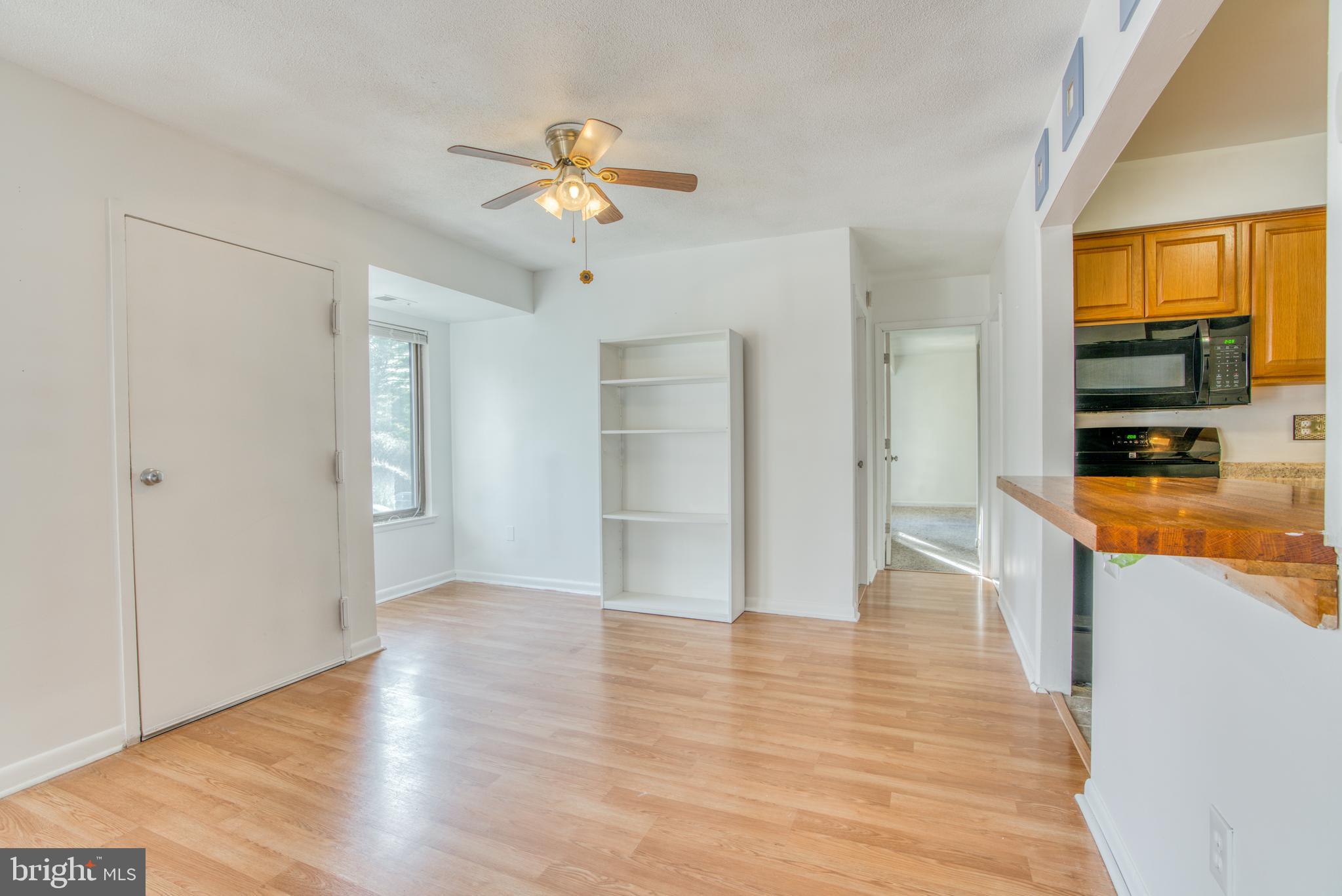 LONG REACH KNOLLS - Residential