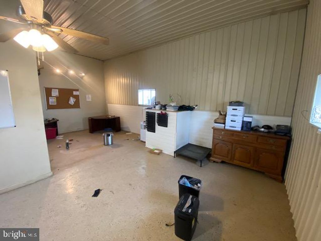 Photo of 125 California Road, NARVON, PA 17555 (MLS # PALA2062528)