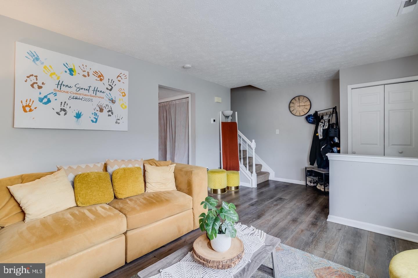 21412 MANON WAY