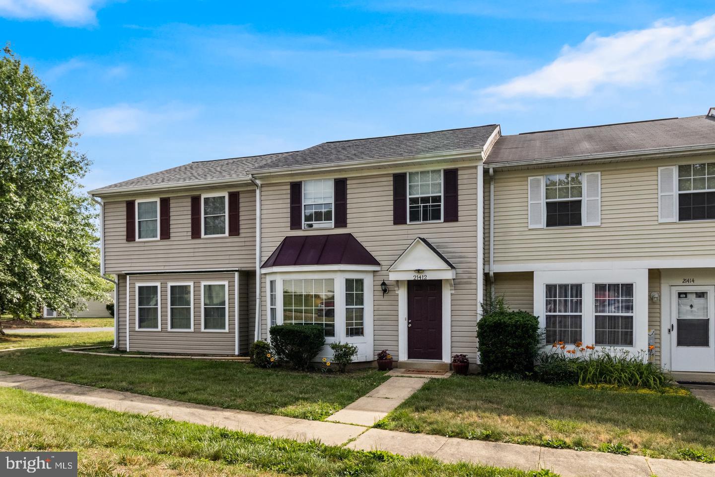 21412 MANON WAY