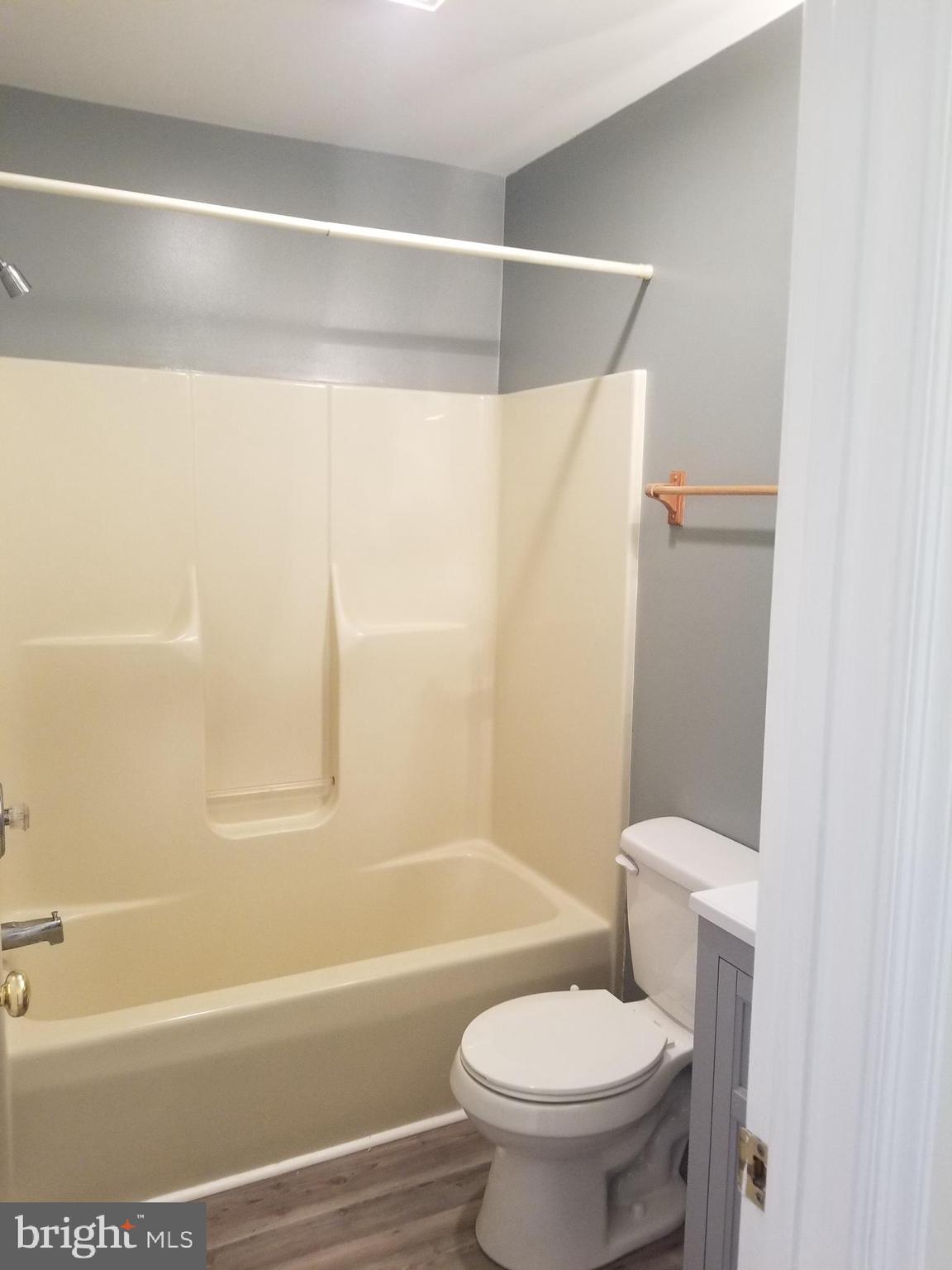 BEGOOD - Residential Lease