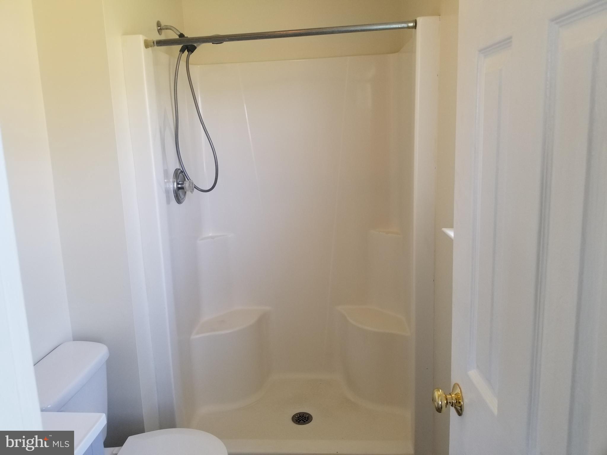 BEGOOD - Residential Lease