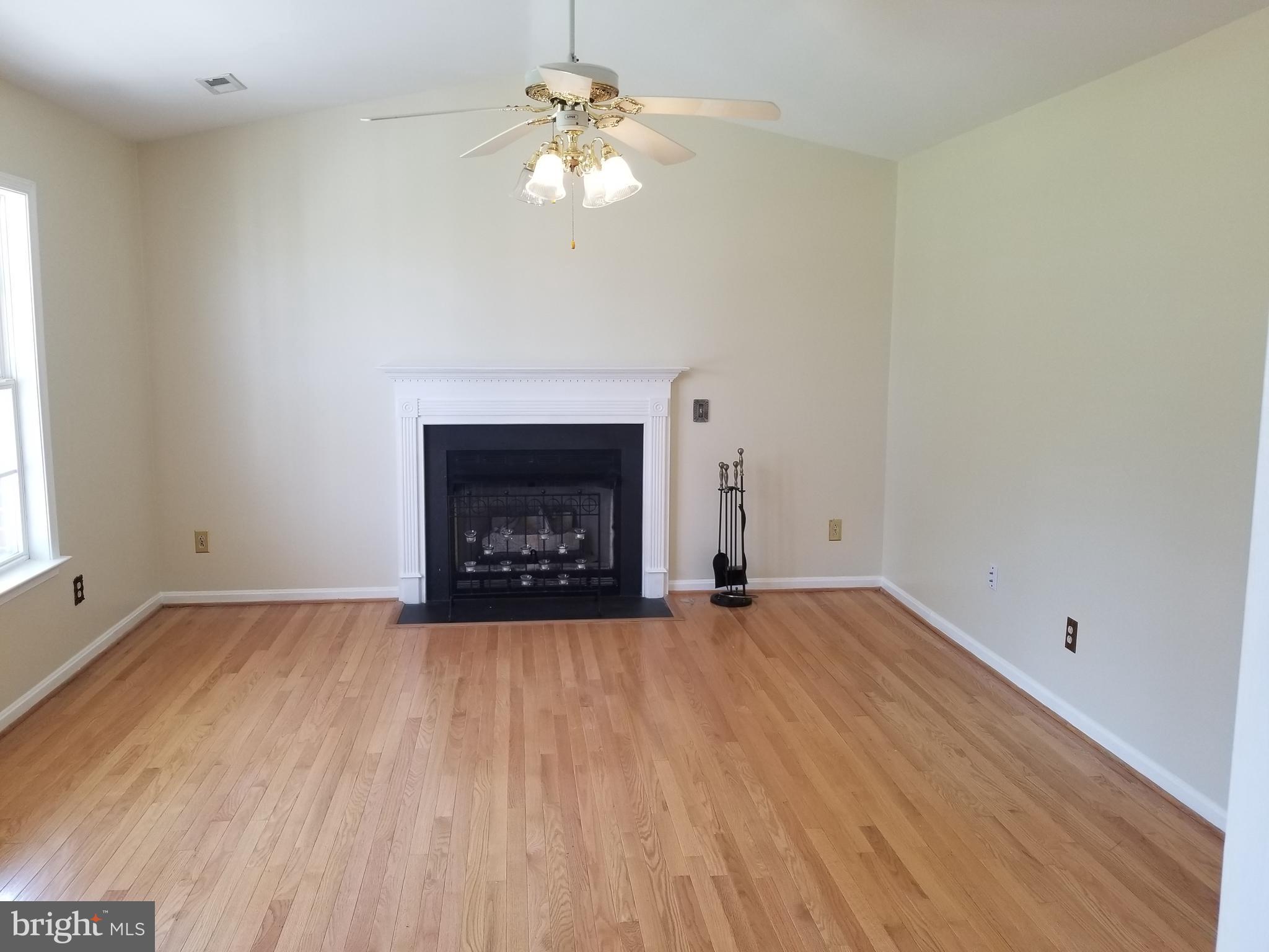 BEGOOD - Residential Lease