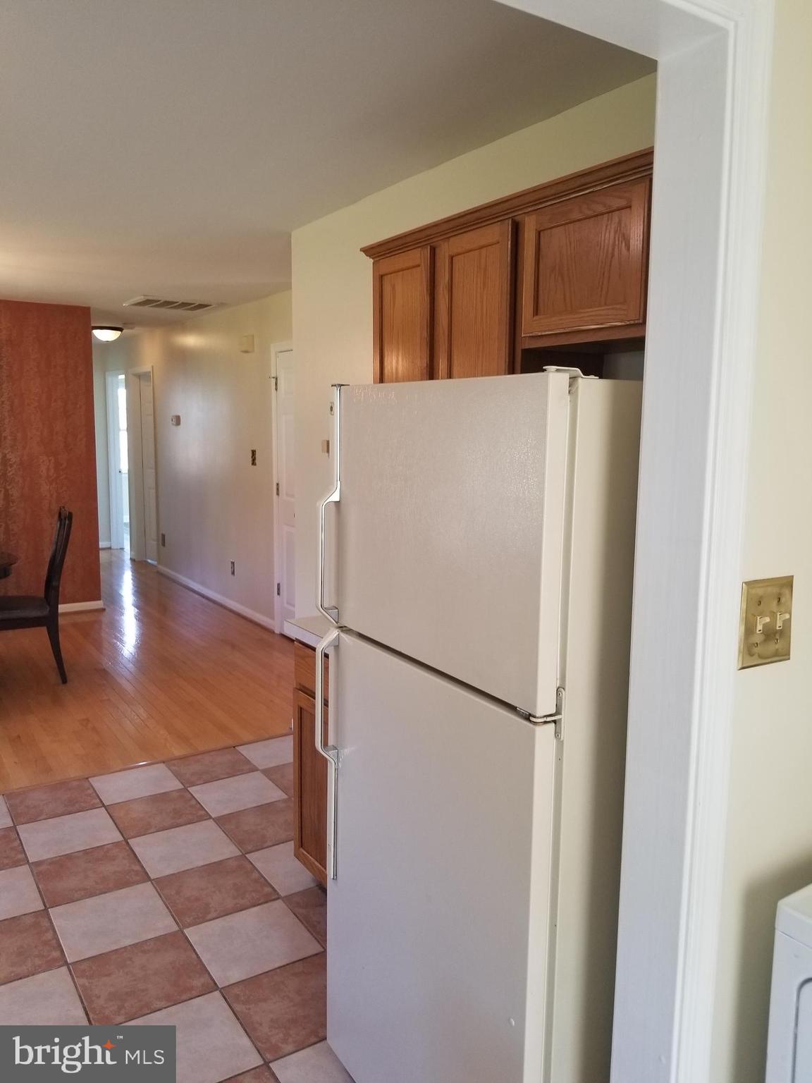 BEGOOD - Residential Lease