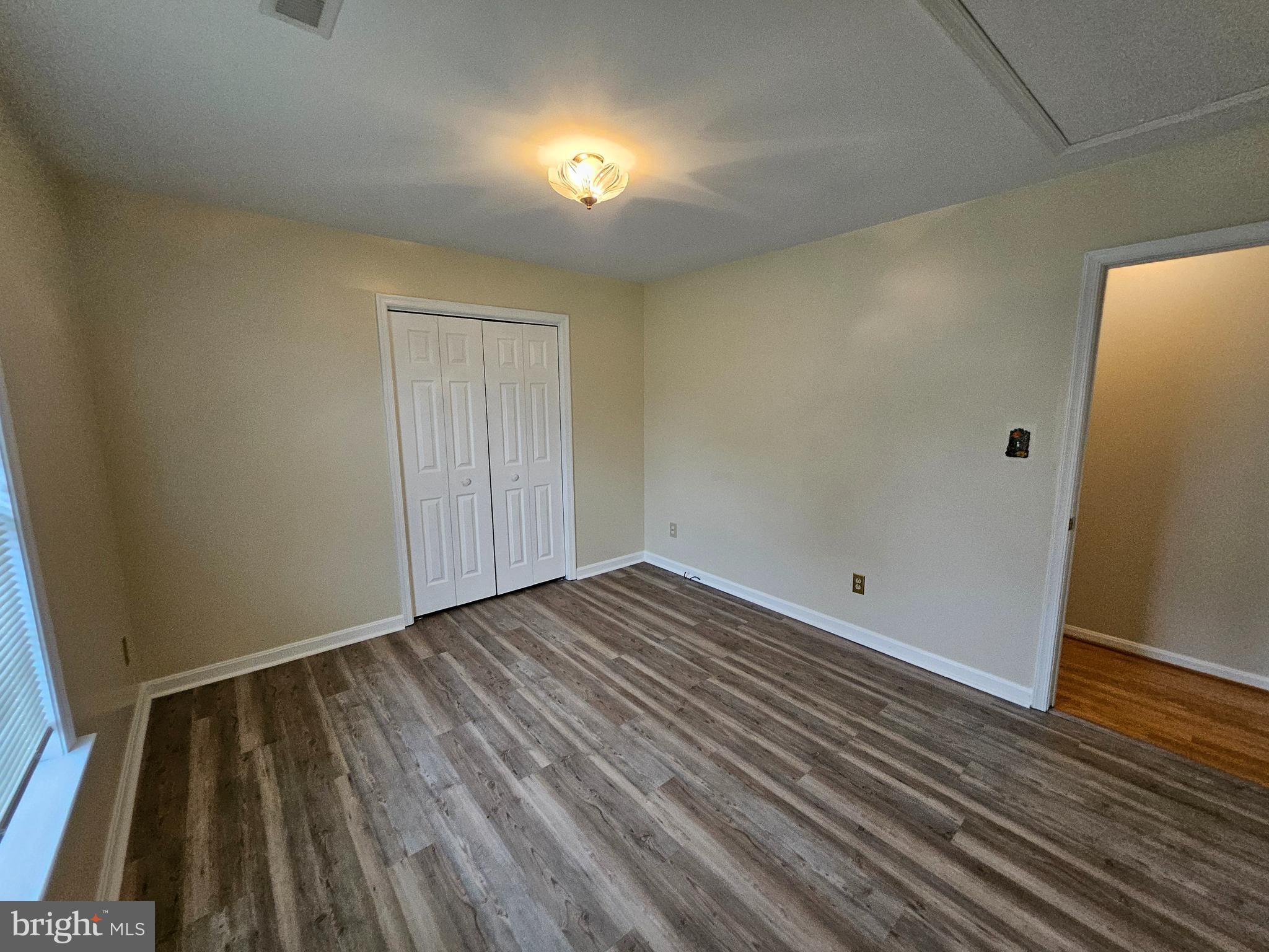 BEGOOD - Residential Lease