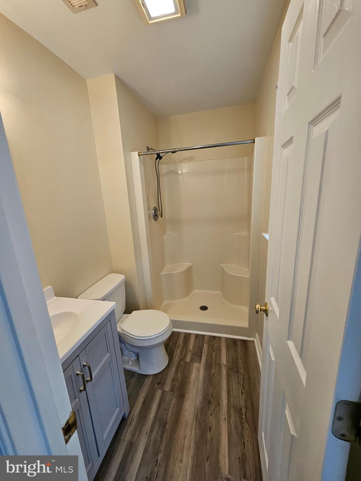 BEGOOD - Residential Lease