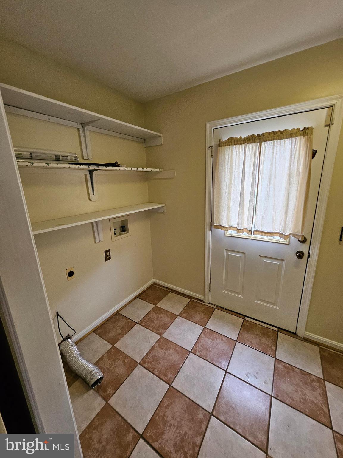 BEGOOD - Residential Lease