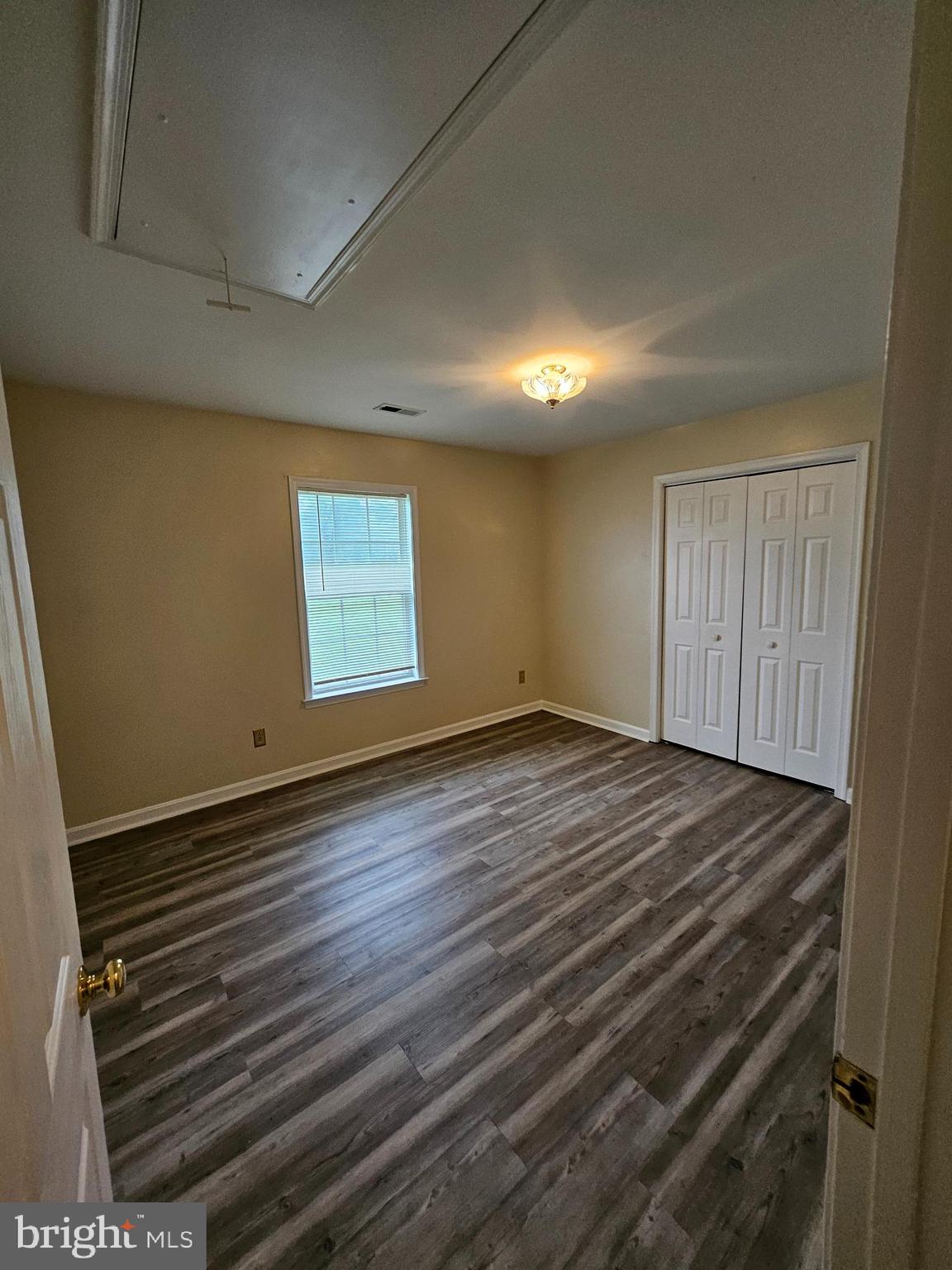 BEGOOD - Residential Lease