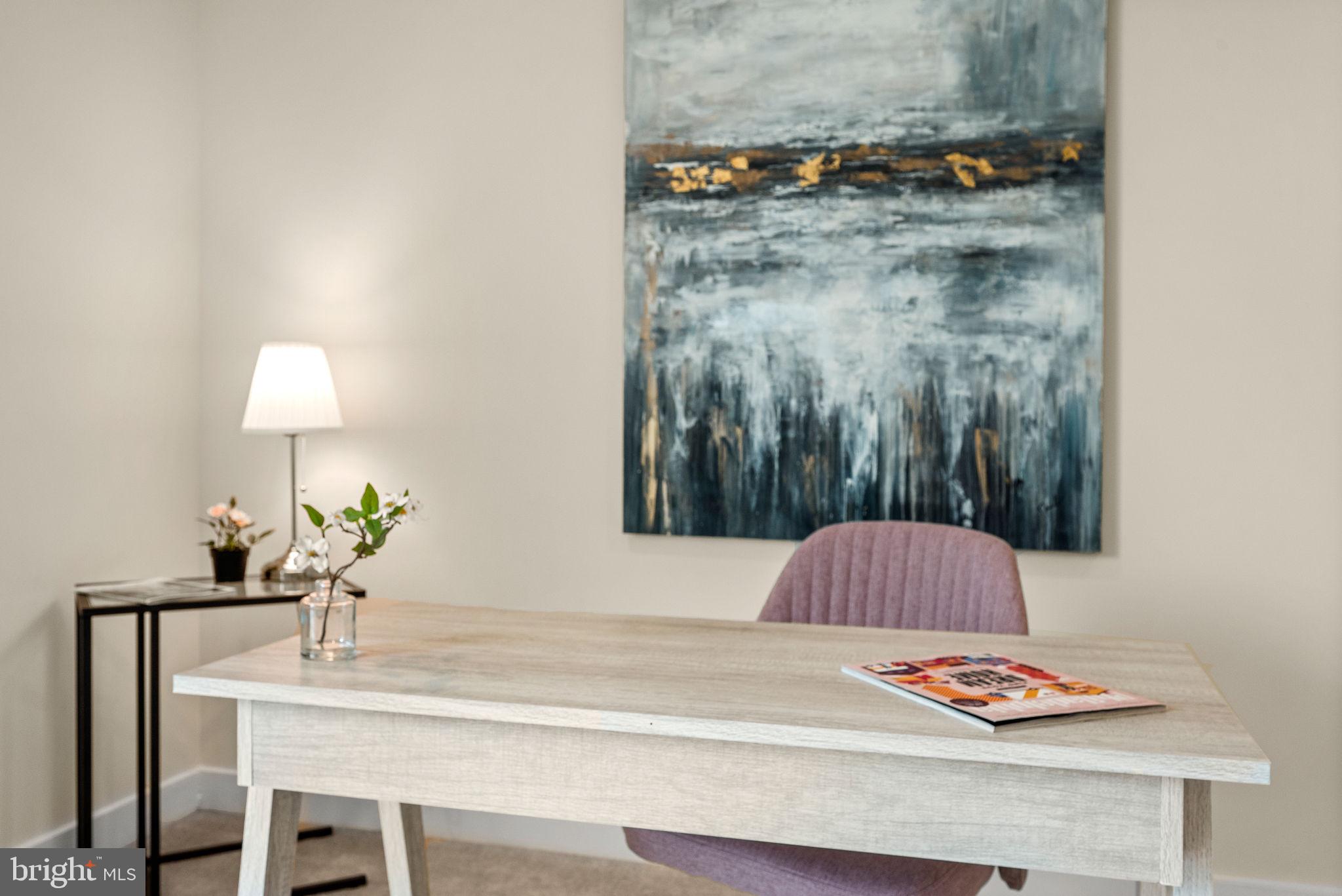 WATERSIDE - Residential