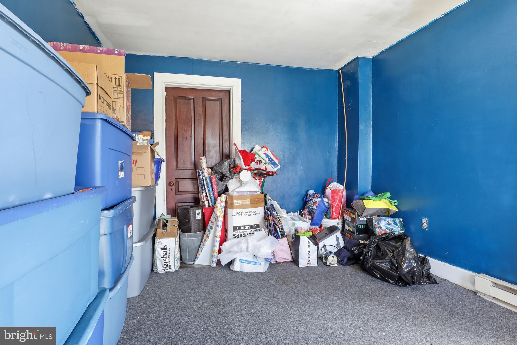 WEST YORK BORO - Residential