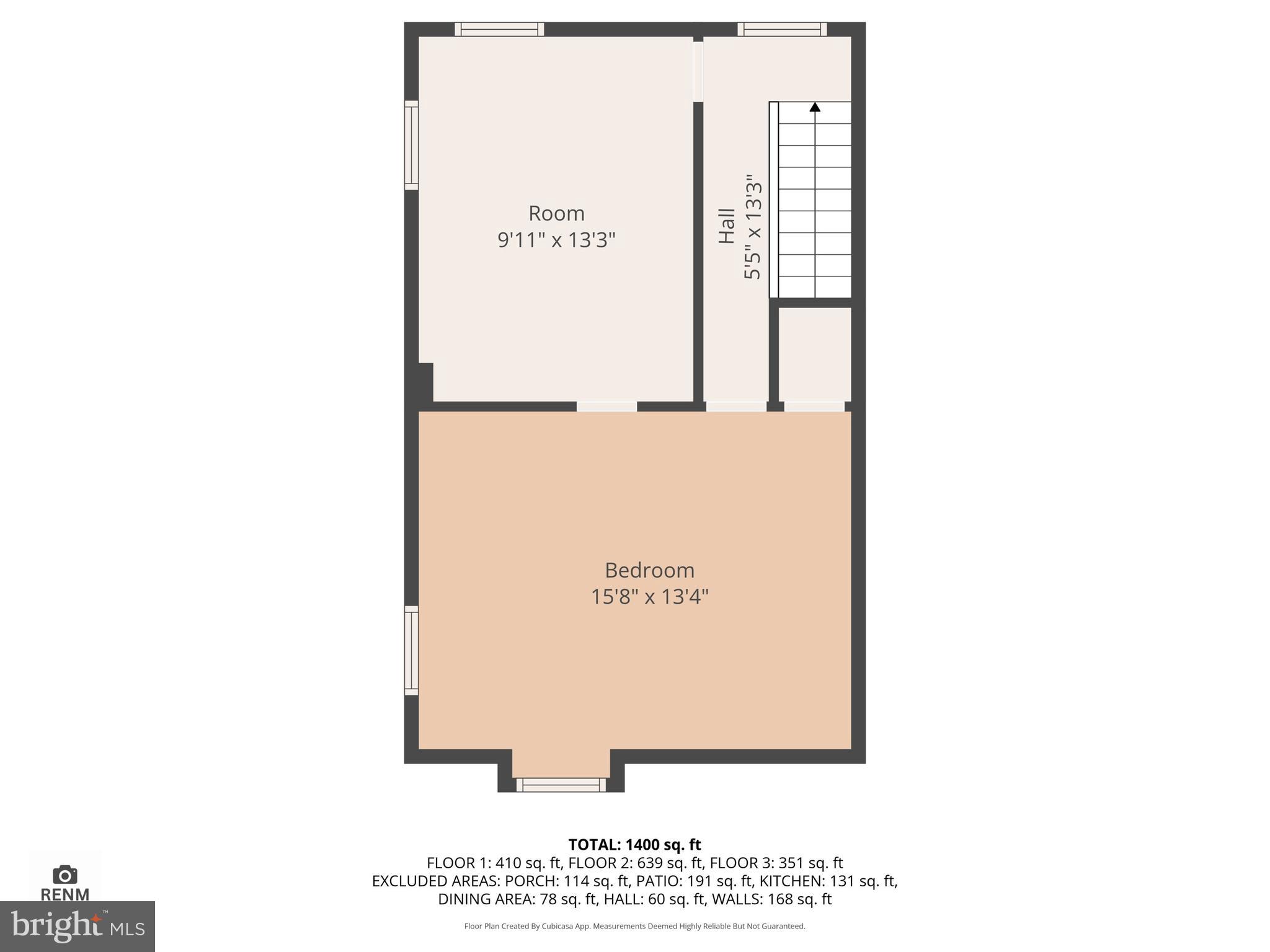 WEST YORK BORO - Residential