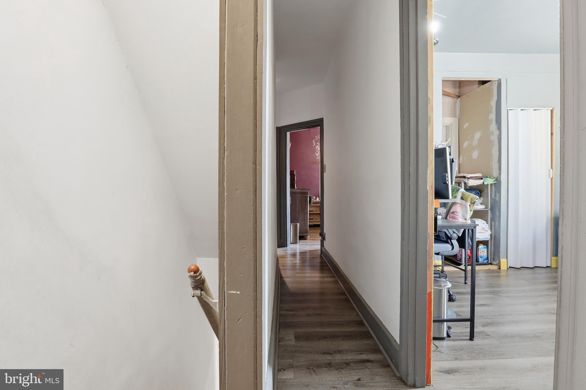 WEST YORK BORO - Residential