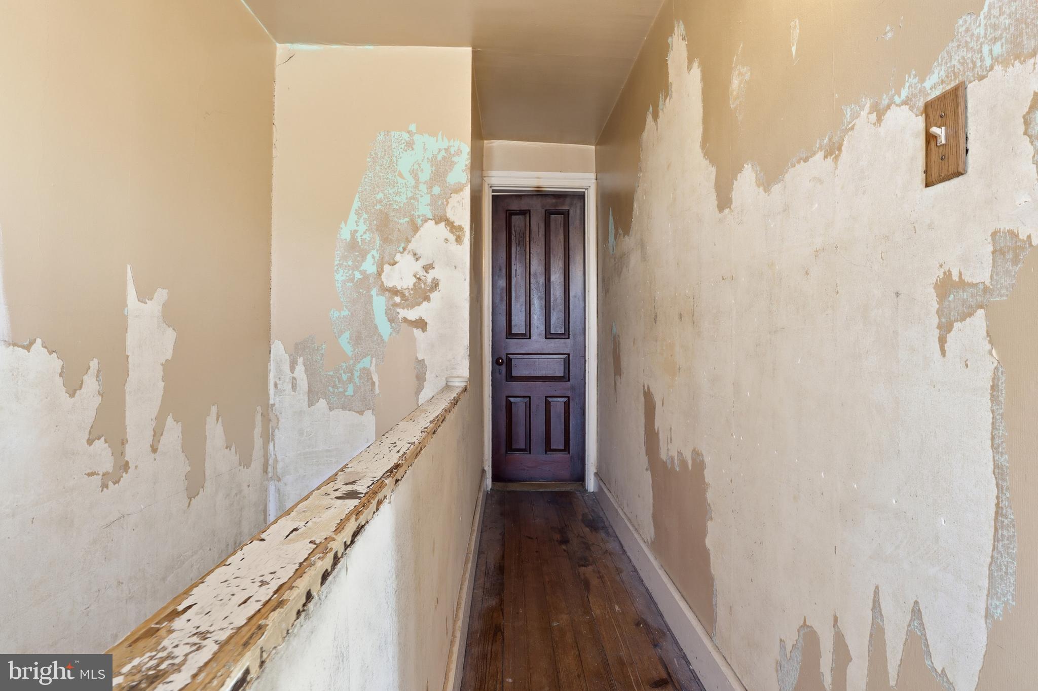 WEST YORK BORO - Residential