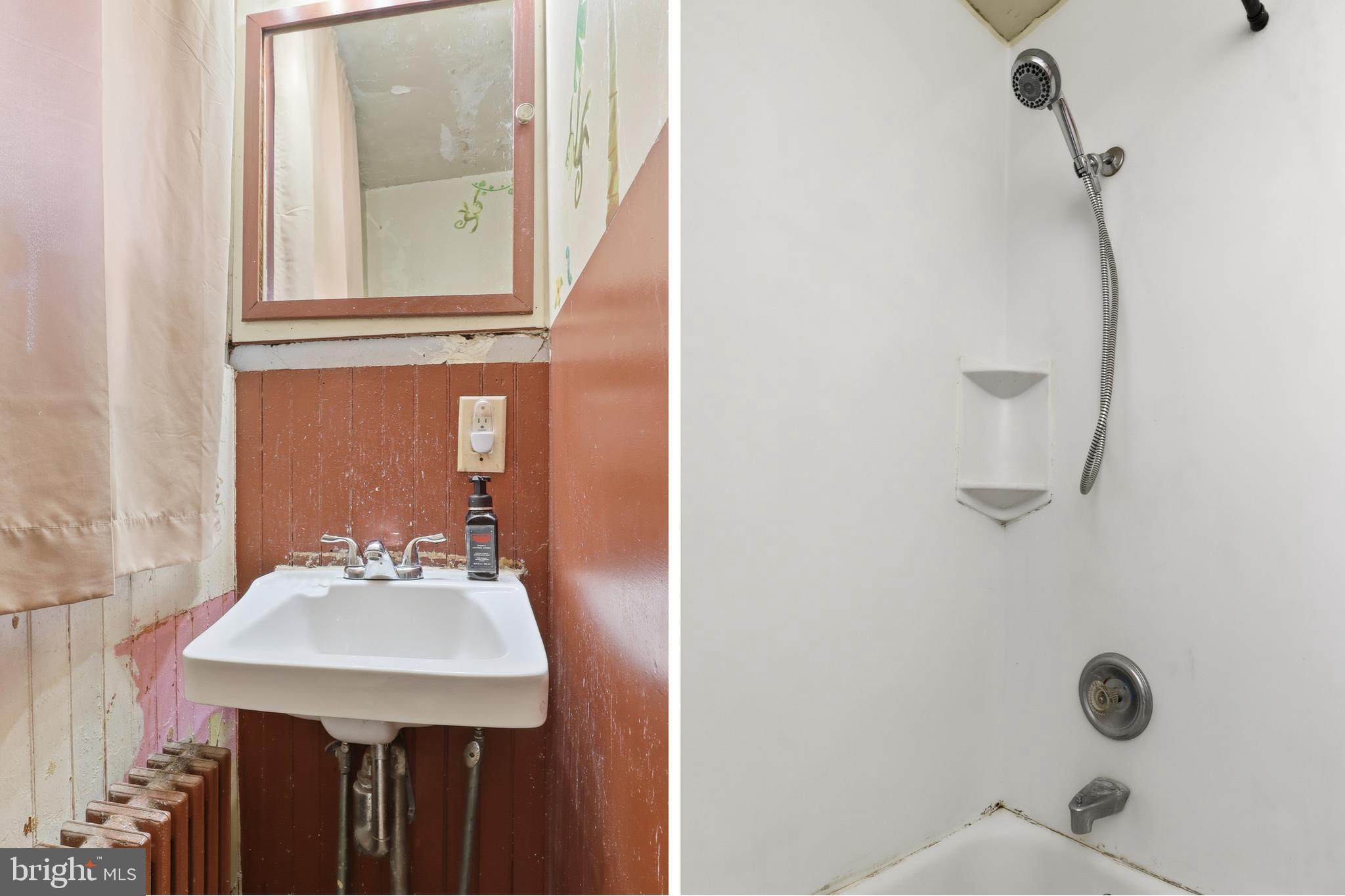 WEST YORK BORO - Residential