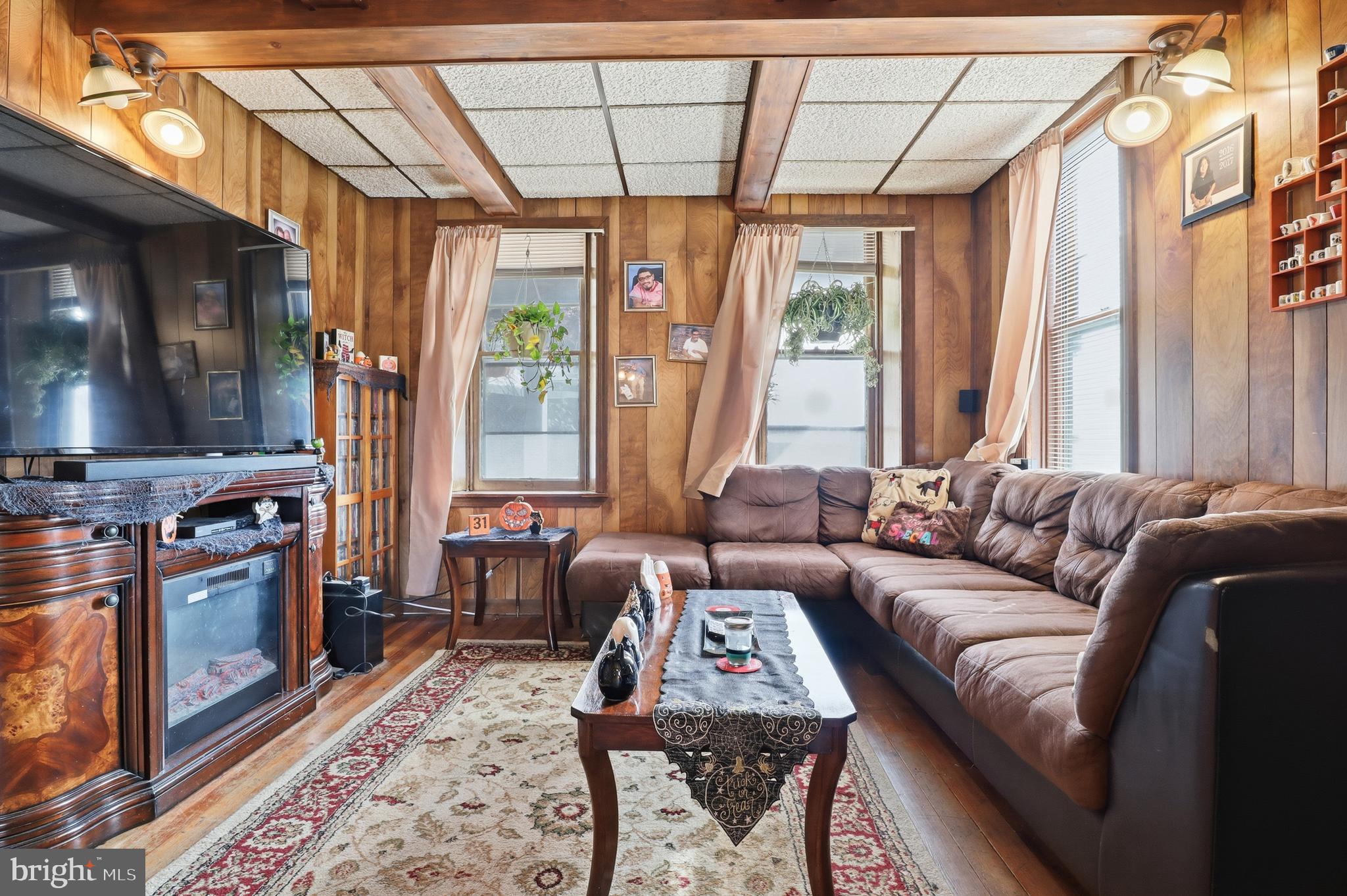 WEST YORK BORO - Residential