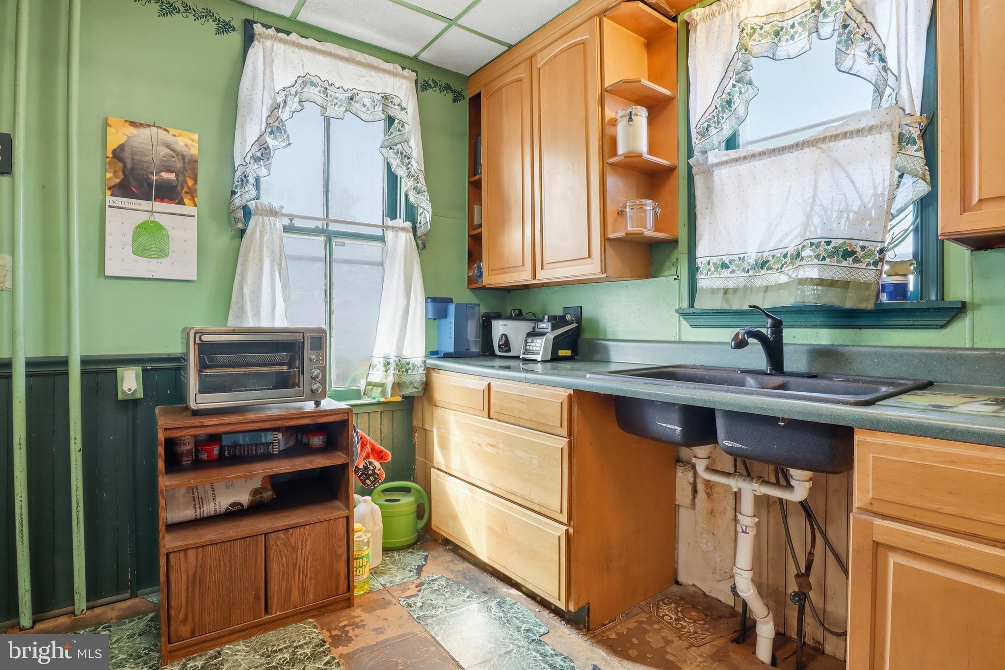 WEST YORK BORO - Residential