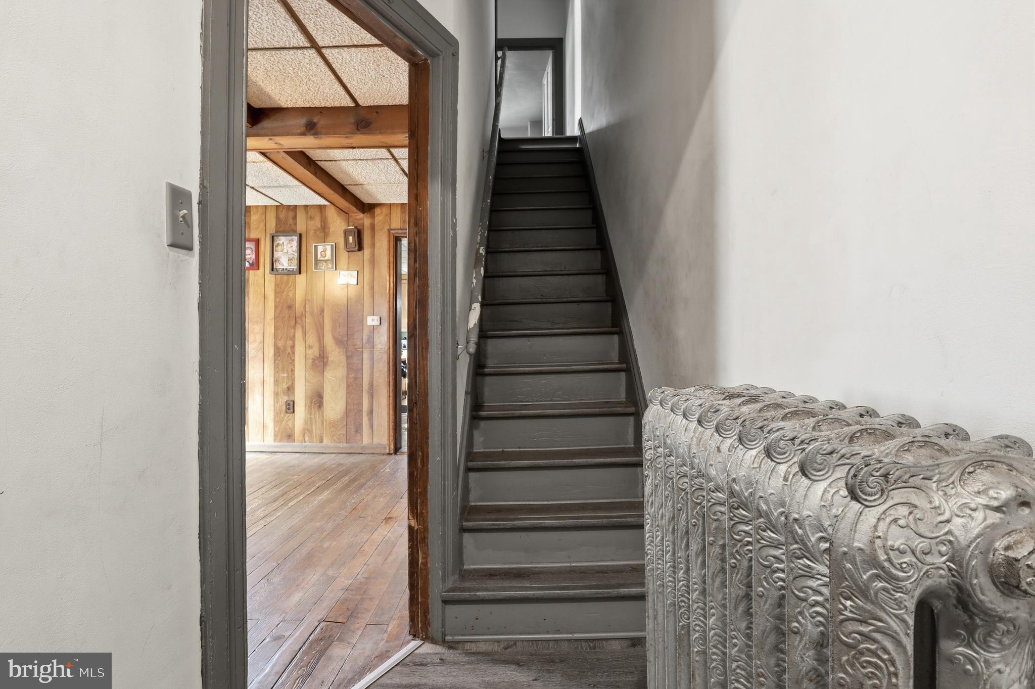 WEST YORK BORO - Residential