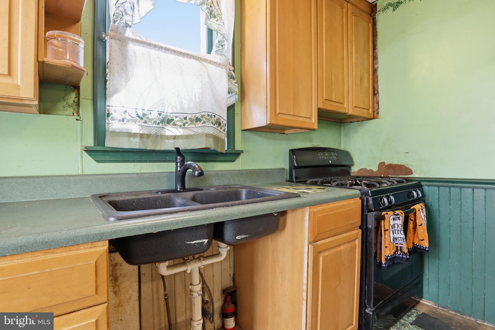 WEST YORK BORO - Residential