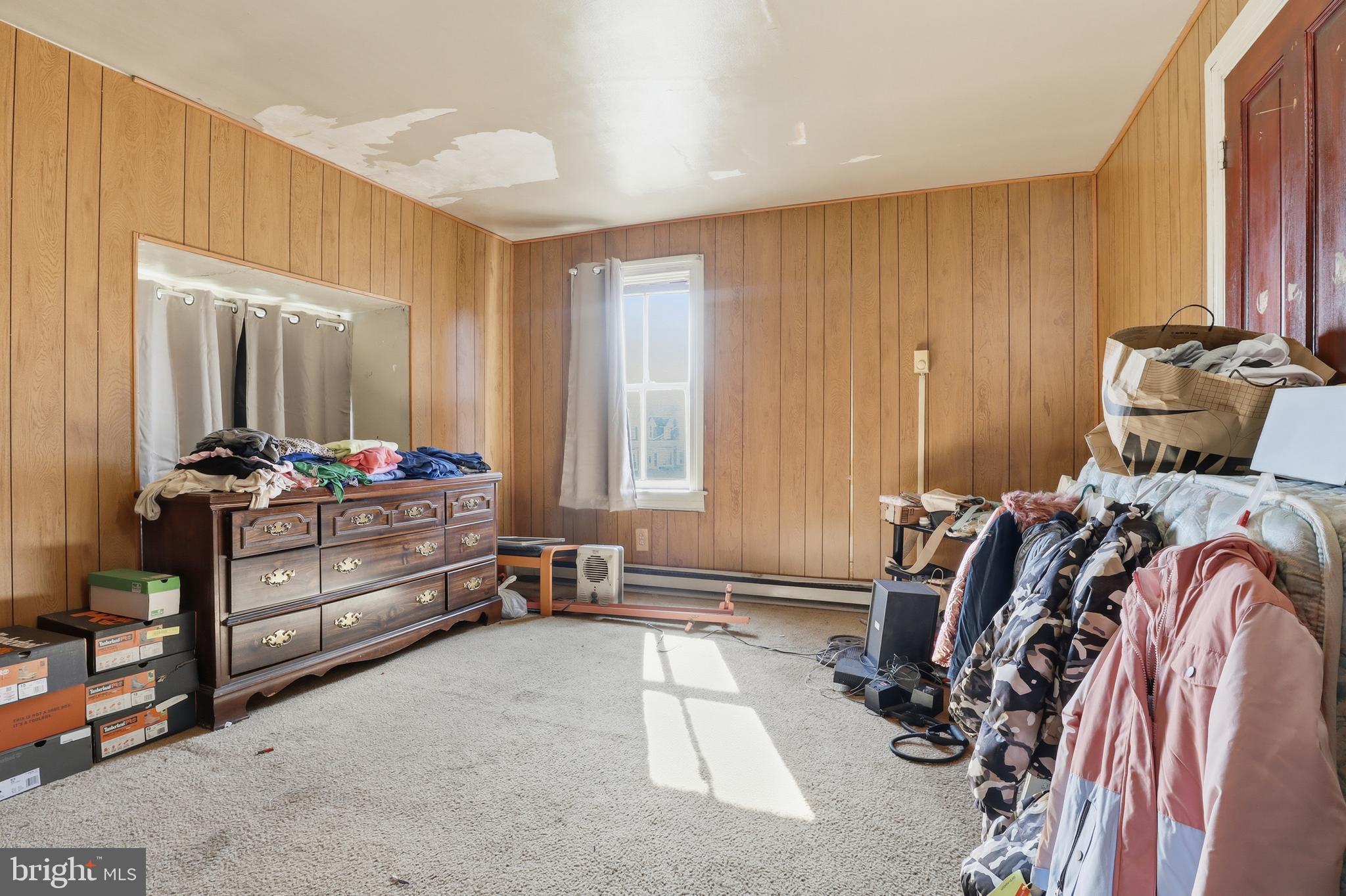 WEST YORK BORO - Residential