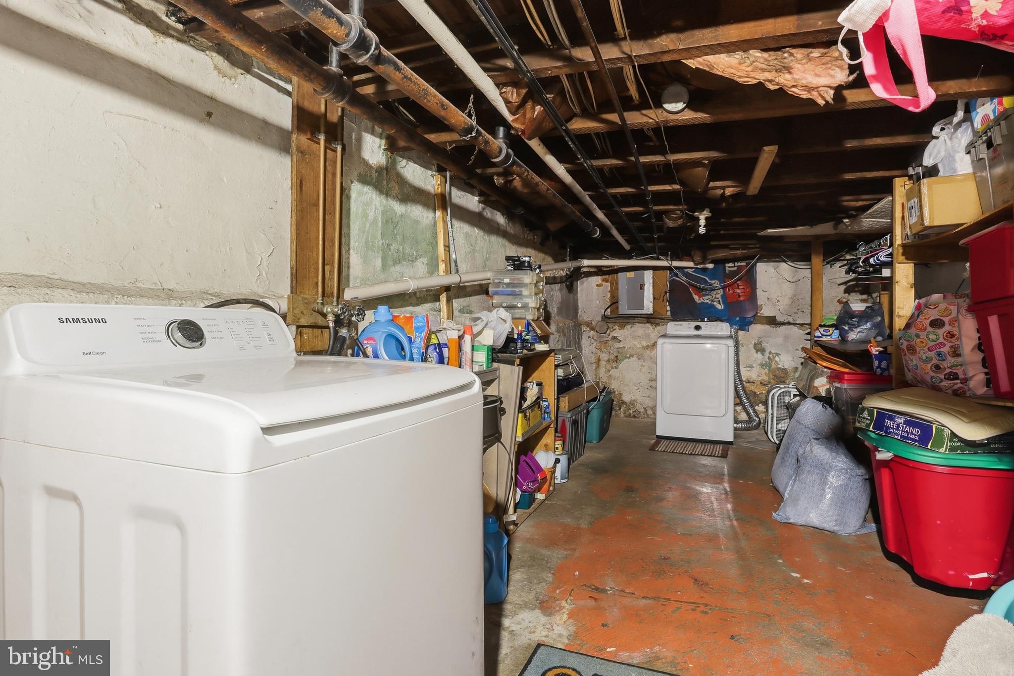 WEST YORK BORO - Residential