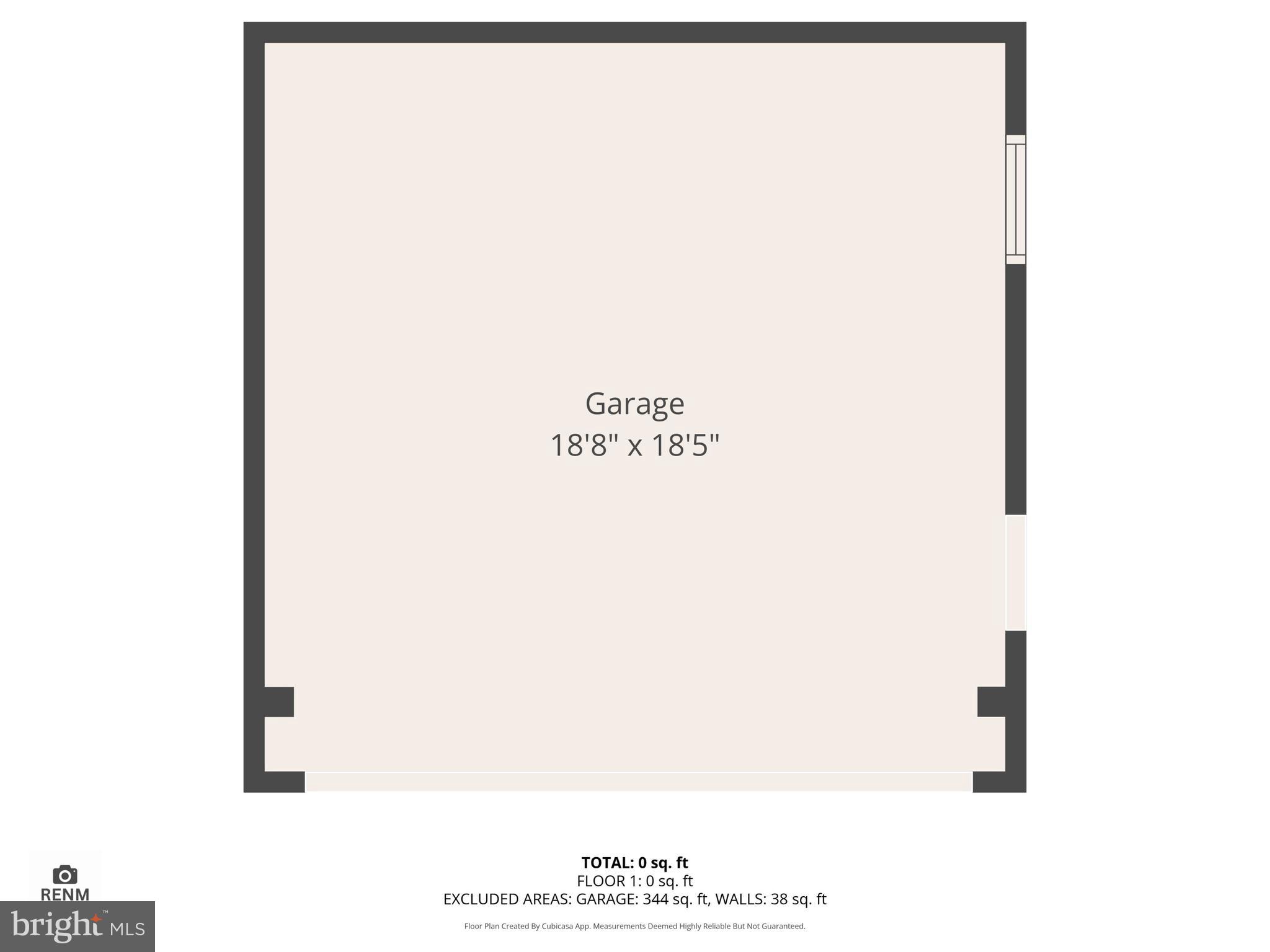 WEST YORK BORO - Residential