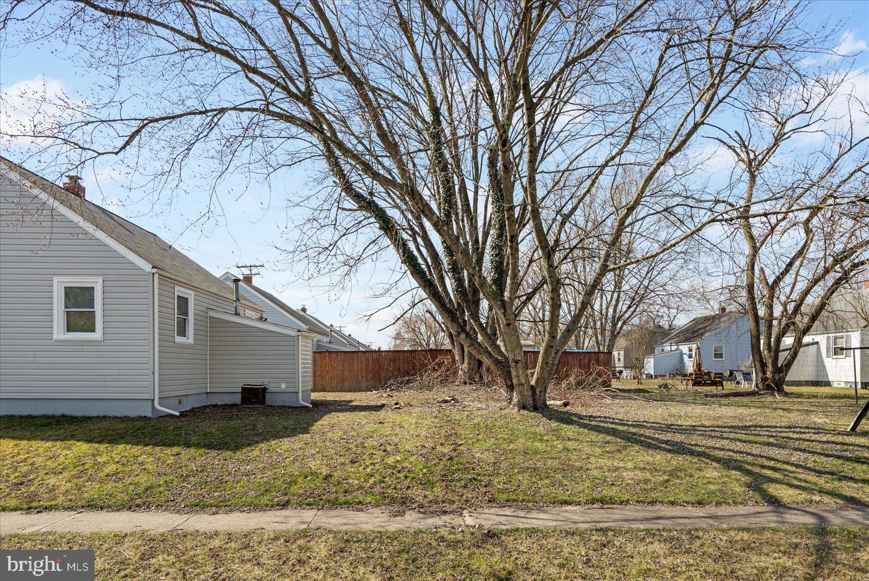 NORTH DEEN - Residential