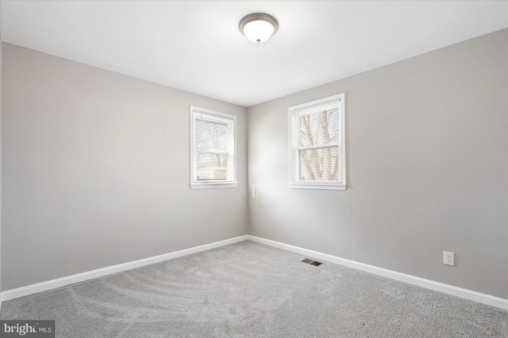 NORTH DEEN - Residential