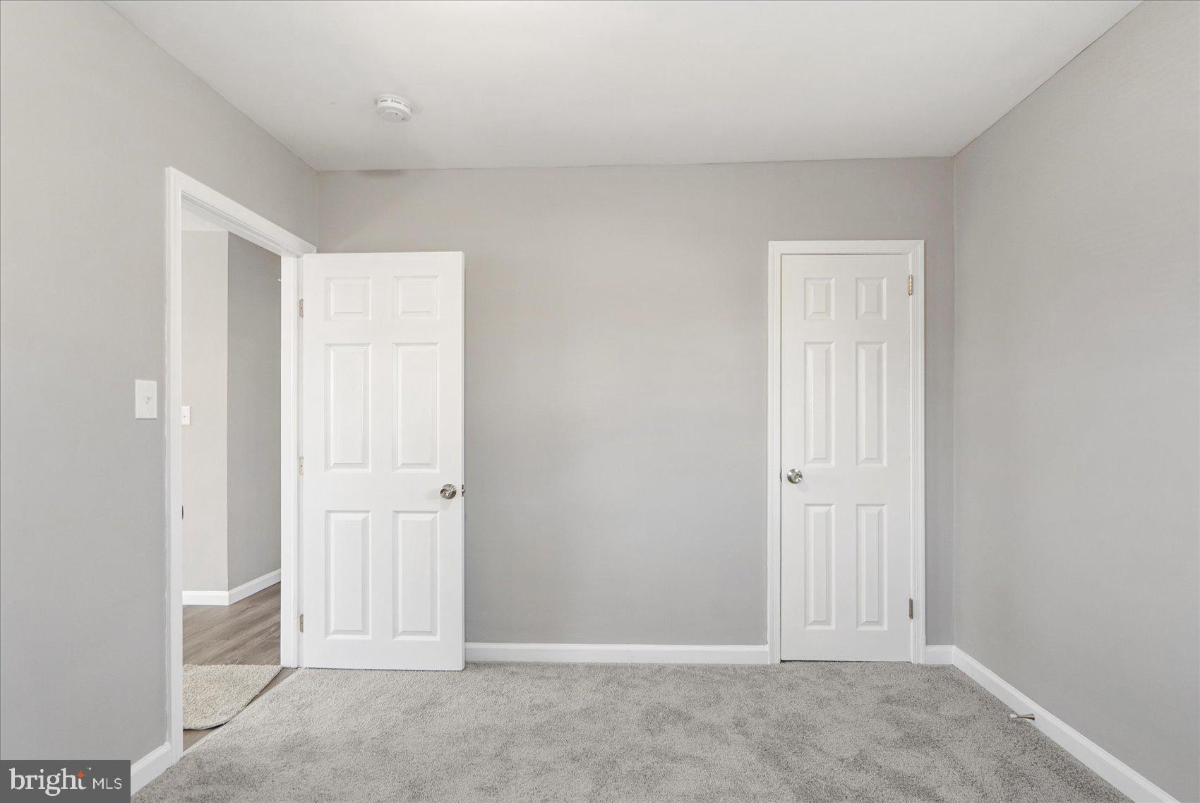 NORTH DEEN - Residential