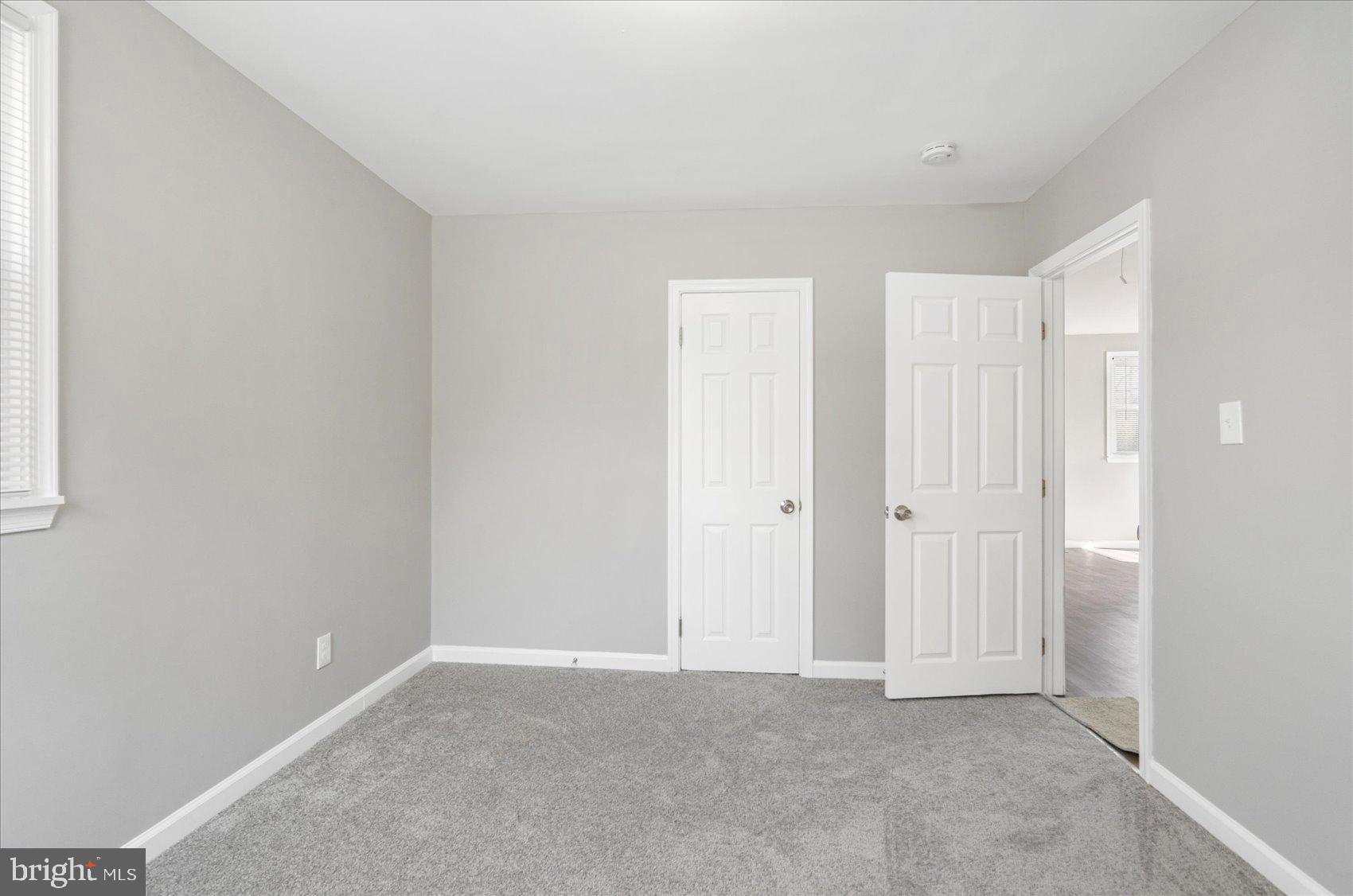 NORTH DEEN - Residential