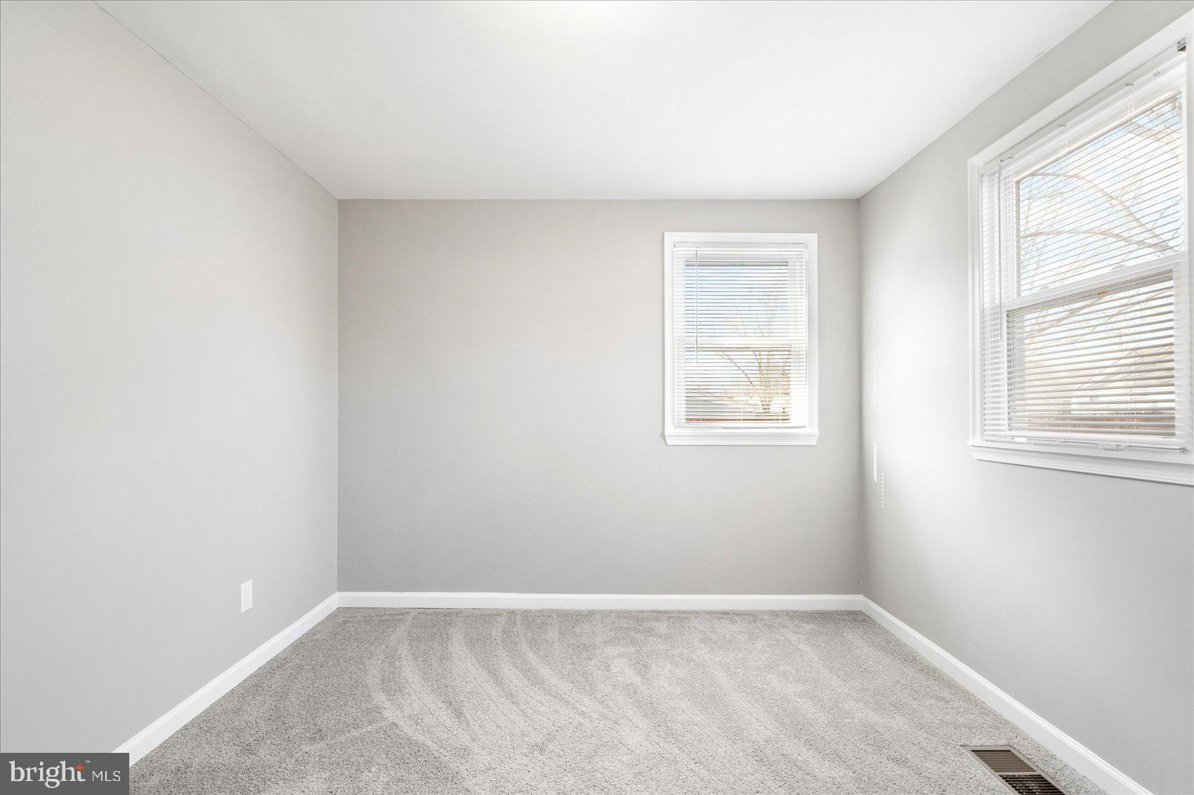 NORTH DEEN - Residential