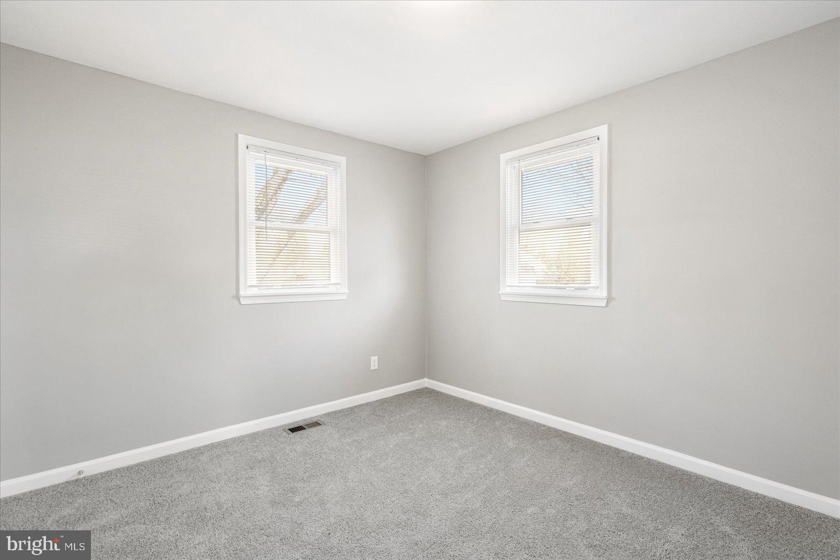 NORTH DEEN - Residential