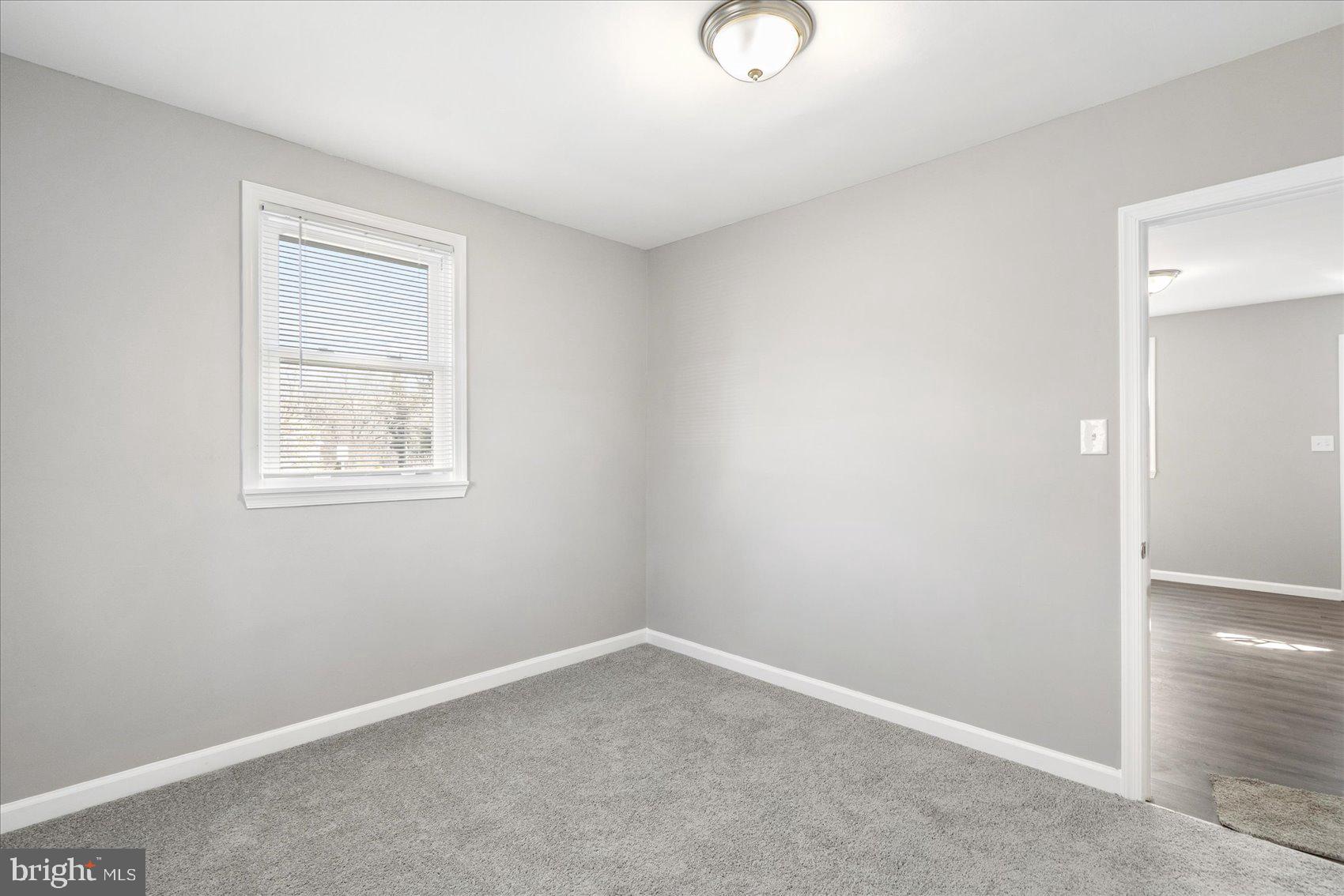 NORTH DEEN - Residential