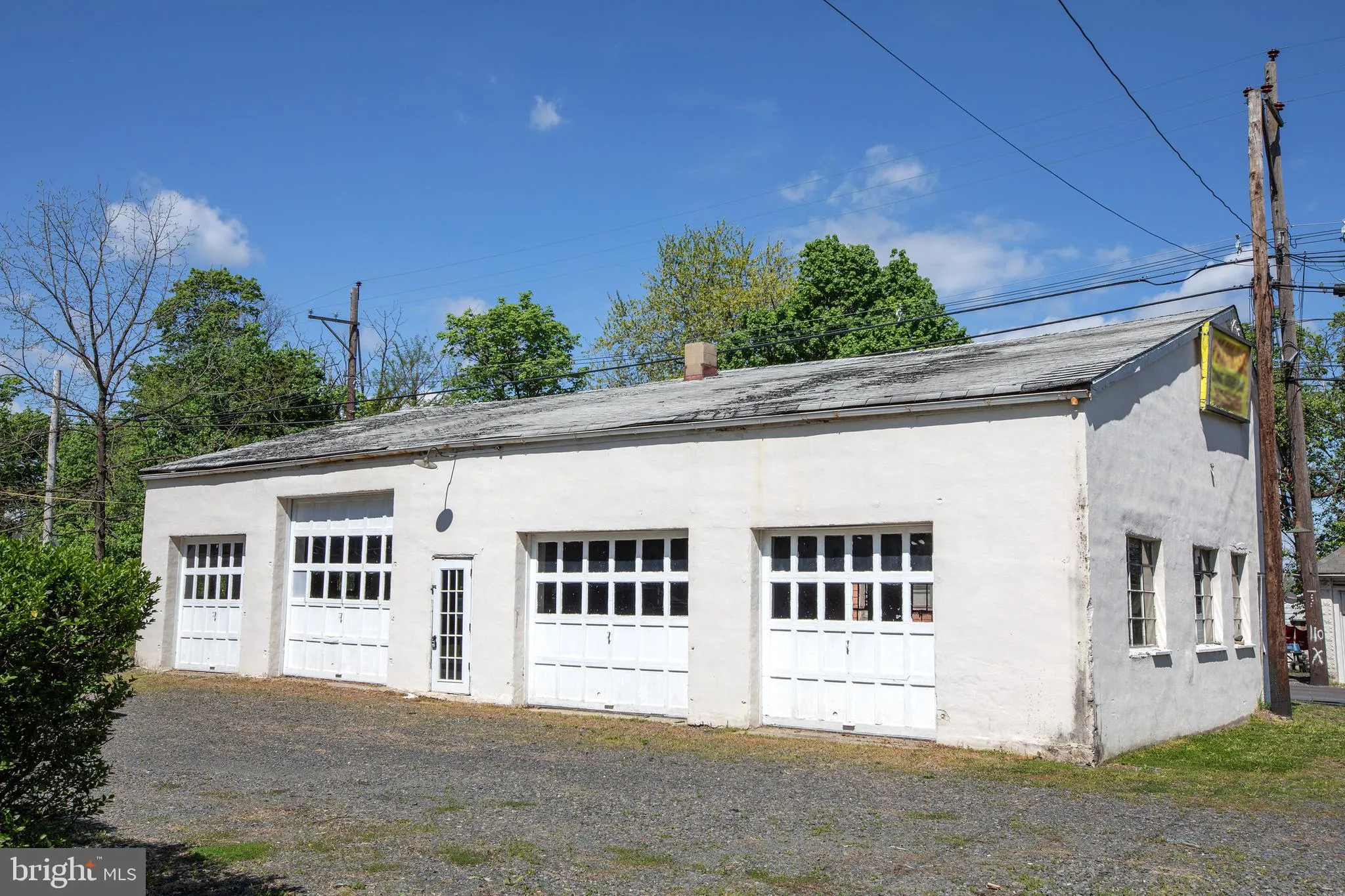 Doylestown, Pennsylvania 18902, United States, ,Commercial,Active,58746