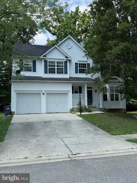 MLS: MDCH2056724
