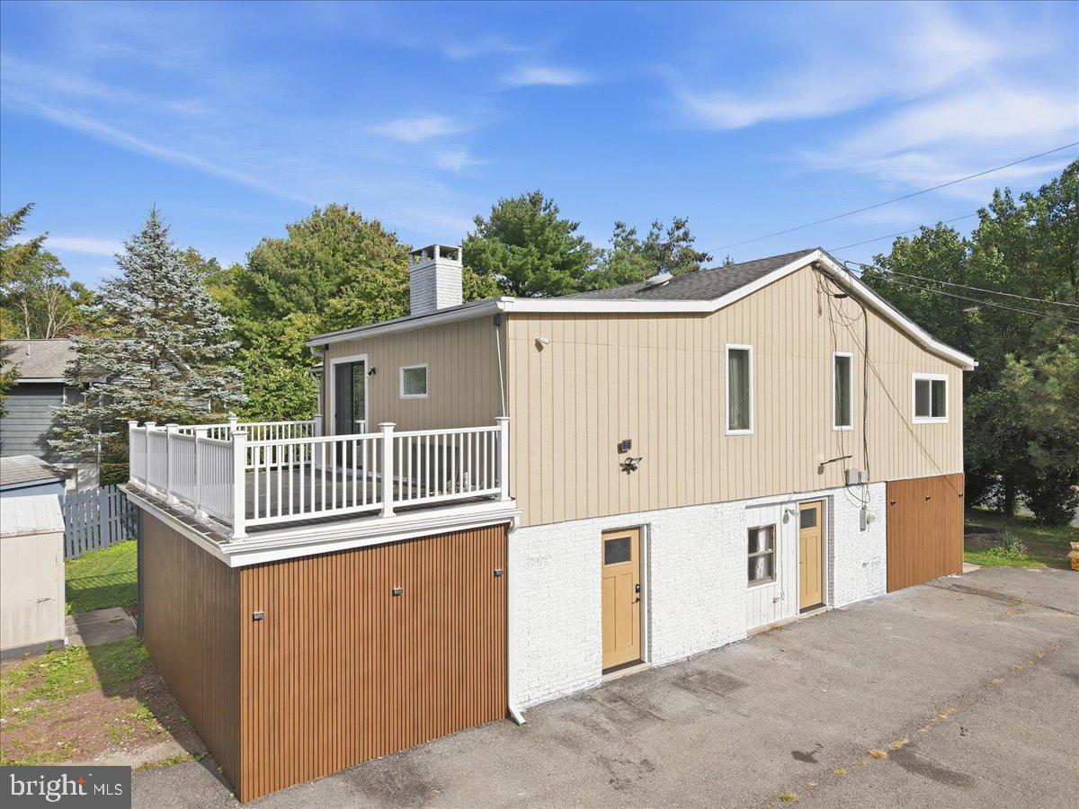 136 E WEST STREET