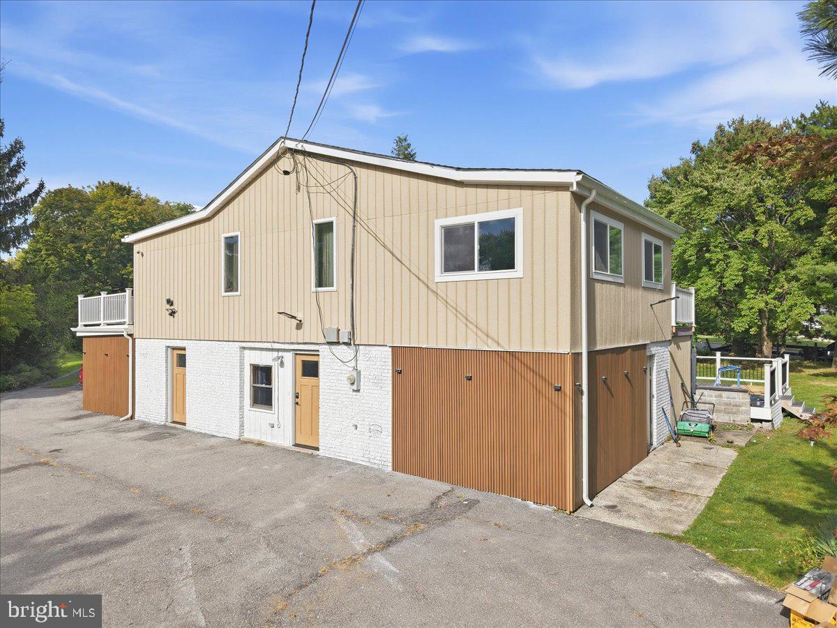 136 E WEST STREET