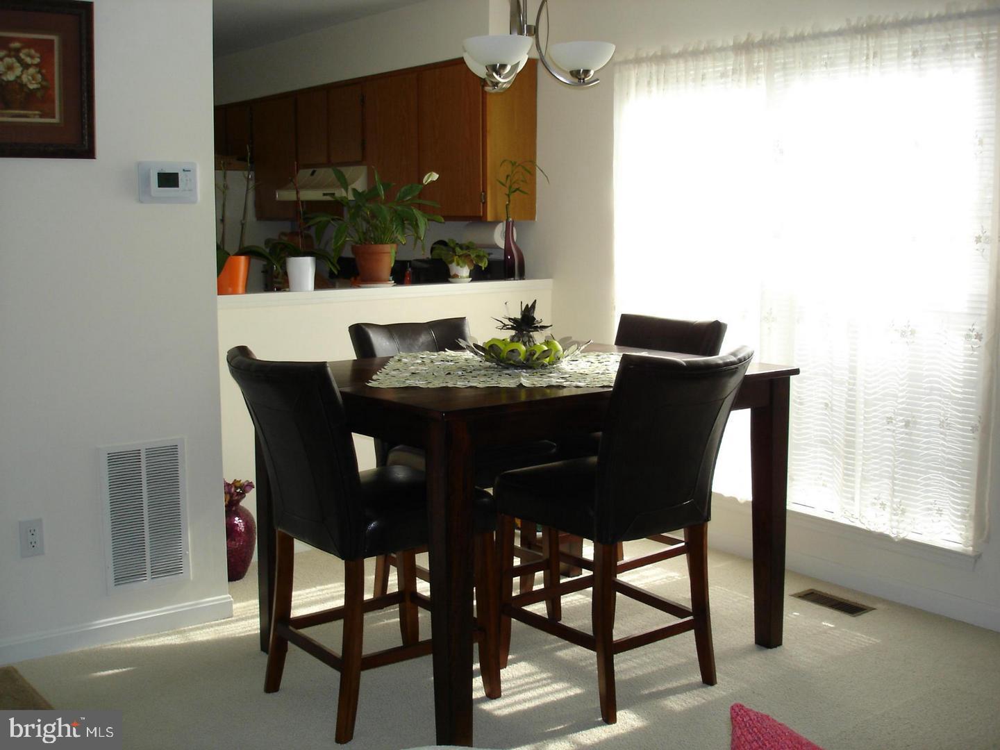 WILLOW RIDGE - Residential Lease