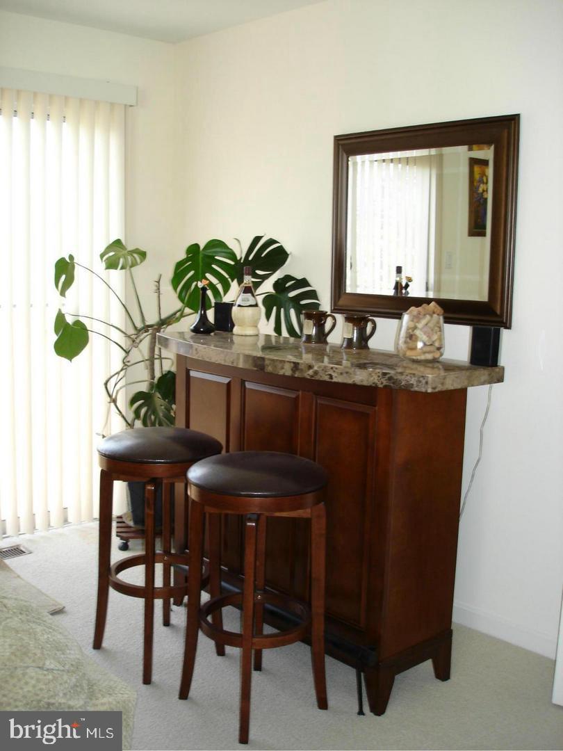 WILLOW RIDGE - Residential Lease