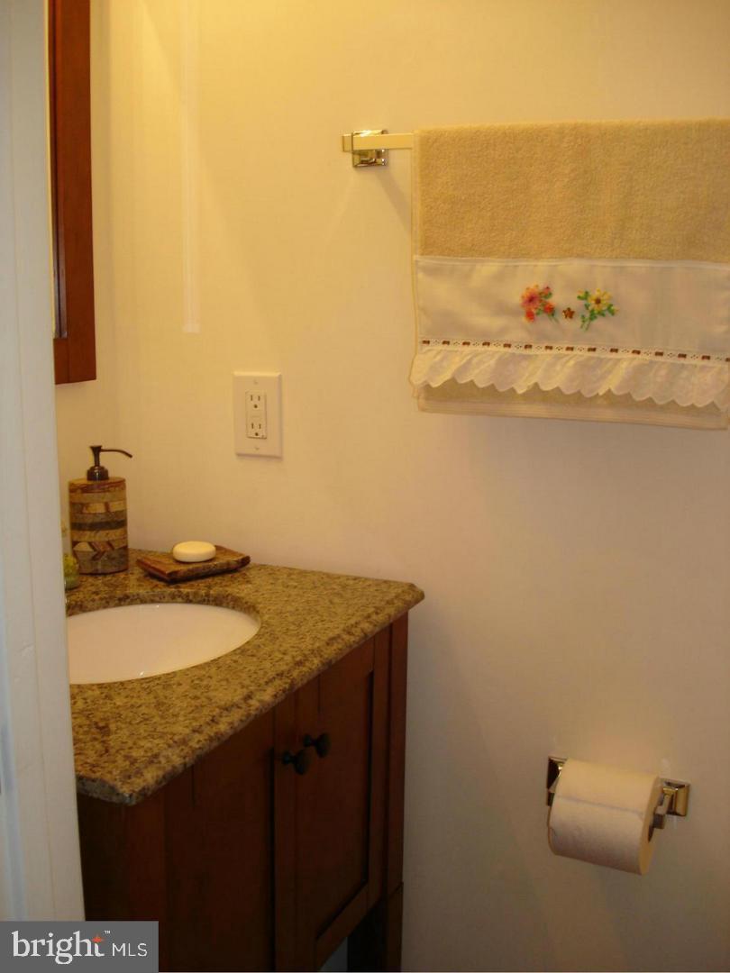 WILLOW RIDGE - Residential Lease