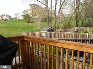 WILLOW RIDGE - Residential Lease