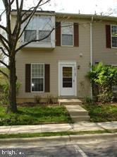 WILLOW RIDGE - Residential Lease