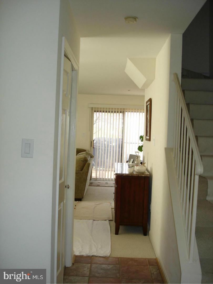 WILLOW RIDGE - Residential Lease