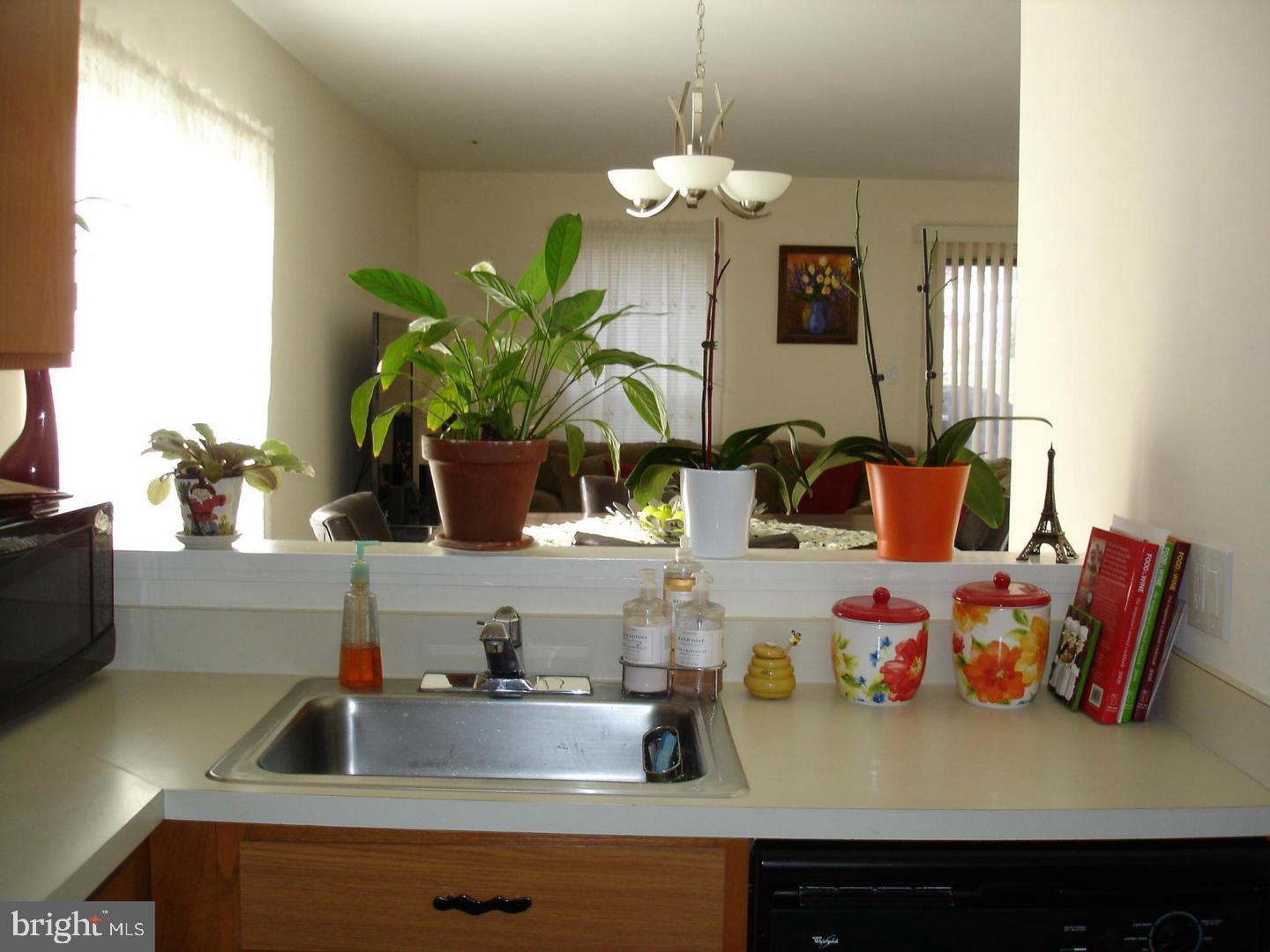 WILLOW RIDGE - Residential Lease